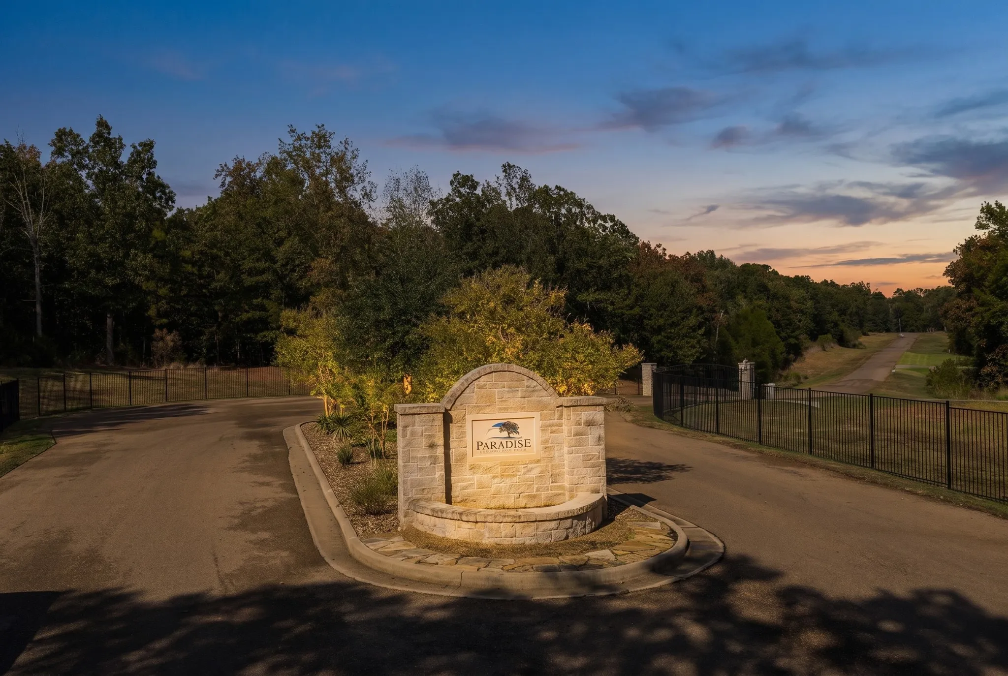 Unimproved Land For Sale in Camp County , Lot 37 N Private Road 52416, Leesburg, Texas 75451, 0, 0, Garage spaces, 0 Sqft, built in 0, mls#21386479, Real Estate Agent in Leesburg, Homes For Sale in Camp county, Homes For Sale in Leesburg, Realtor in Leesburg Texas, Real Estate Brokerage Independent Realty Texas, Luminita Cordes Realtor