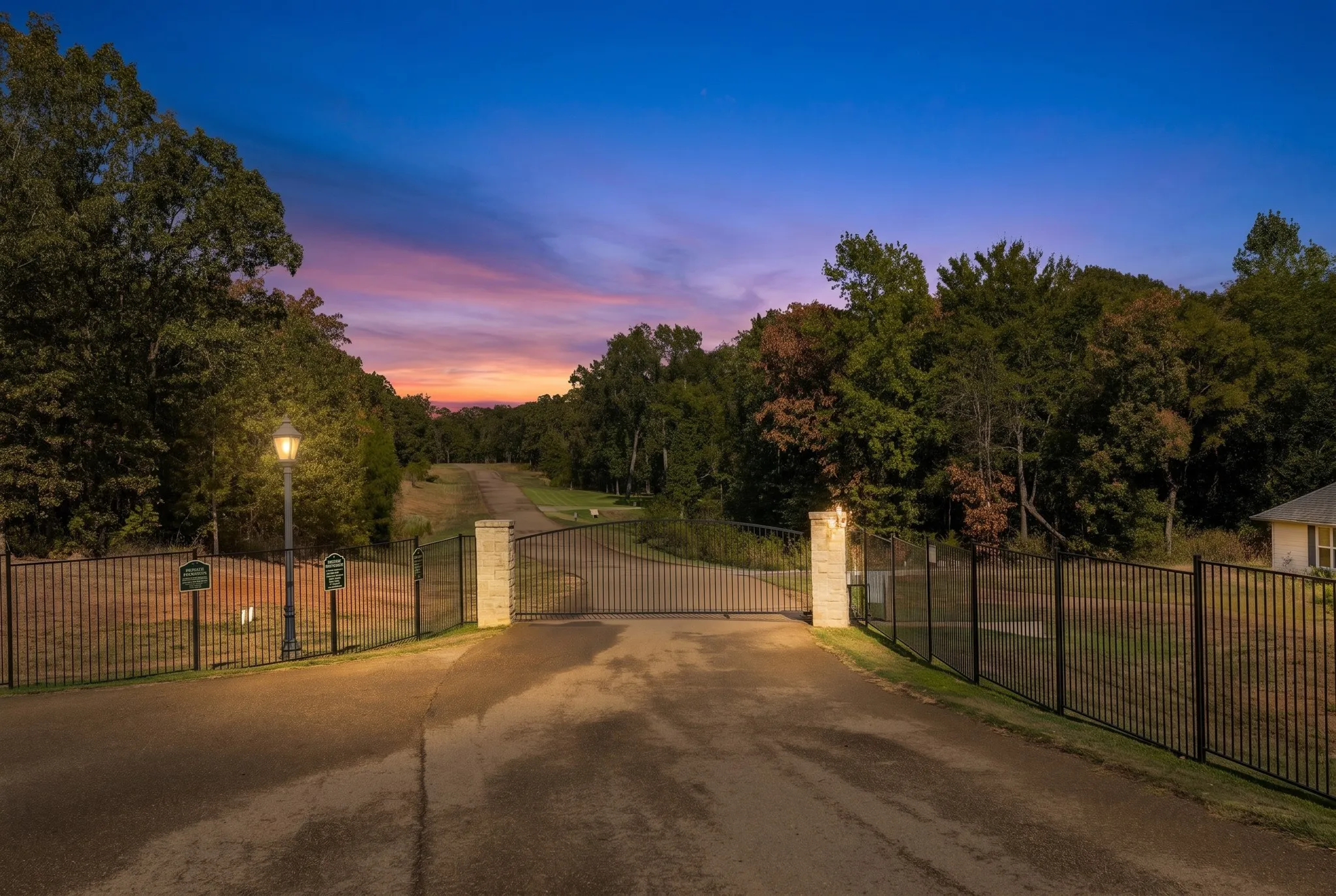 Unimproved Land For Sale in Camp County , Lot 37 N Private Road 52416, Leesburg, Texas 75451, 0, 0, Garage spaces, 0 Sqft, built in 0, mls#21386479, Real Estate Agent in Leesburg, Homes For Sale in Camp county, Homes For Sale in Leesburg, Realtor in Leesburg Texas, Real Estate Brokerage Independent Realty Texas, Luminita Cordes Realtor