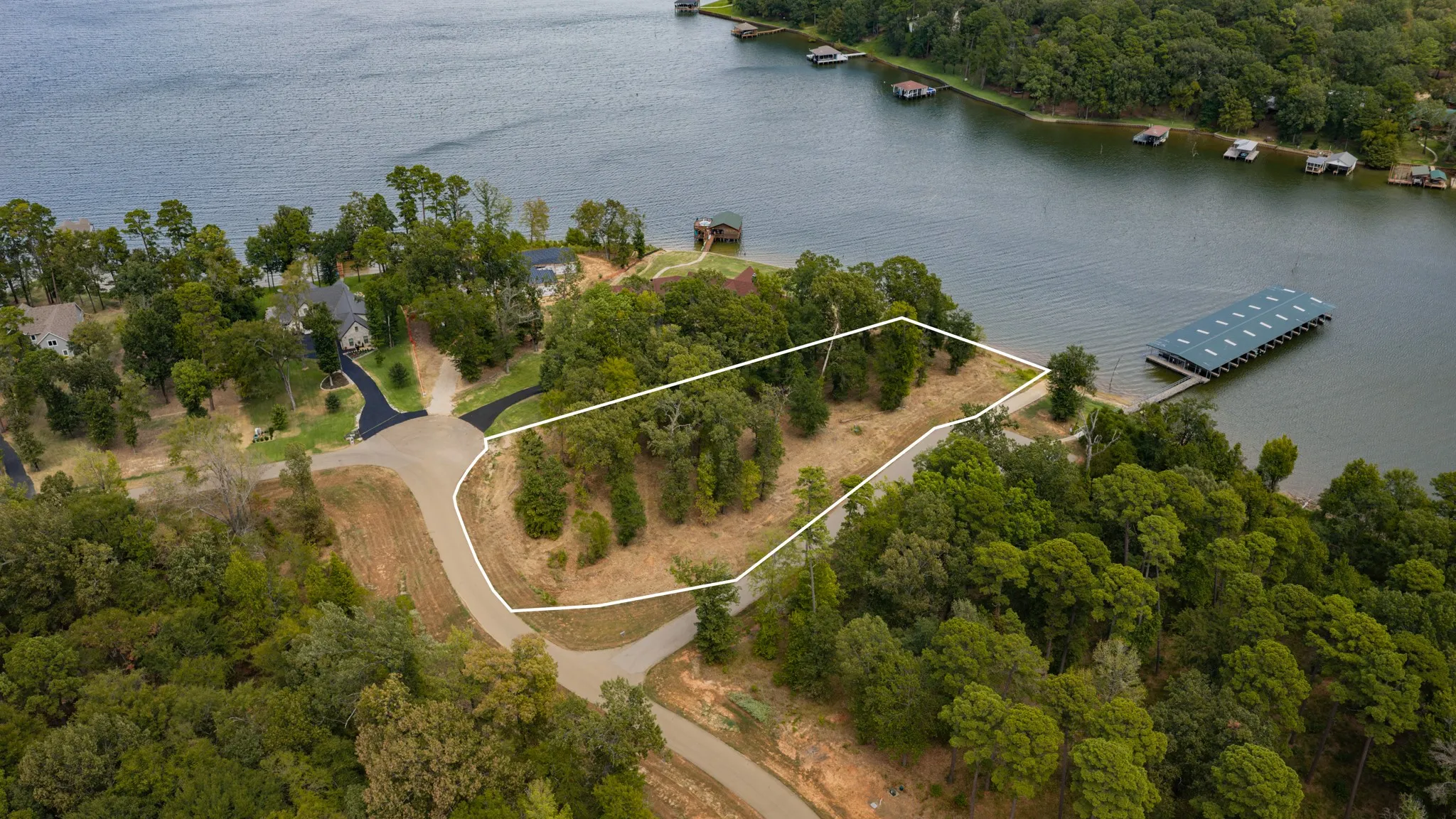 Unimproved Land For Sale in Camp County , Lot 37 N Private Road 52416, Leesburg, Texas 75451, 0, 0, Garage spaces, 0 Sqft, built in 0, mls#21386479, Real Estate Agent in Leesburg, Homes For Sale in Camp county, Homes For Sale in Leesburg, Realtor in Leesburg Texas, Real Estate Brokerage Independent Realty Texas, Luminita Cordes Realtor