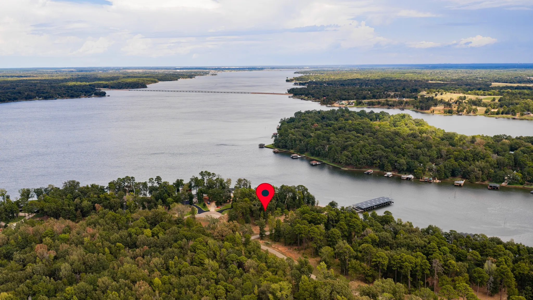 Unimproved Land For Sale in Camp County , Lot 37 N Private Road 52416, Leesburg, Texas 75451, 0, 0, Garage spaces, 0 Sqft, built in 0, mls#21386479, Real Estate Agent in Leesburg, Homes For Sale in Camp county, Homes For Sale in Leesburg, Realtor in Leesburg Texas, Real Estate Brokerage Independent Realty Texas, Luminita Cordes Realtor