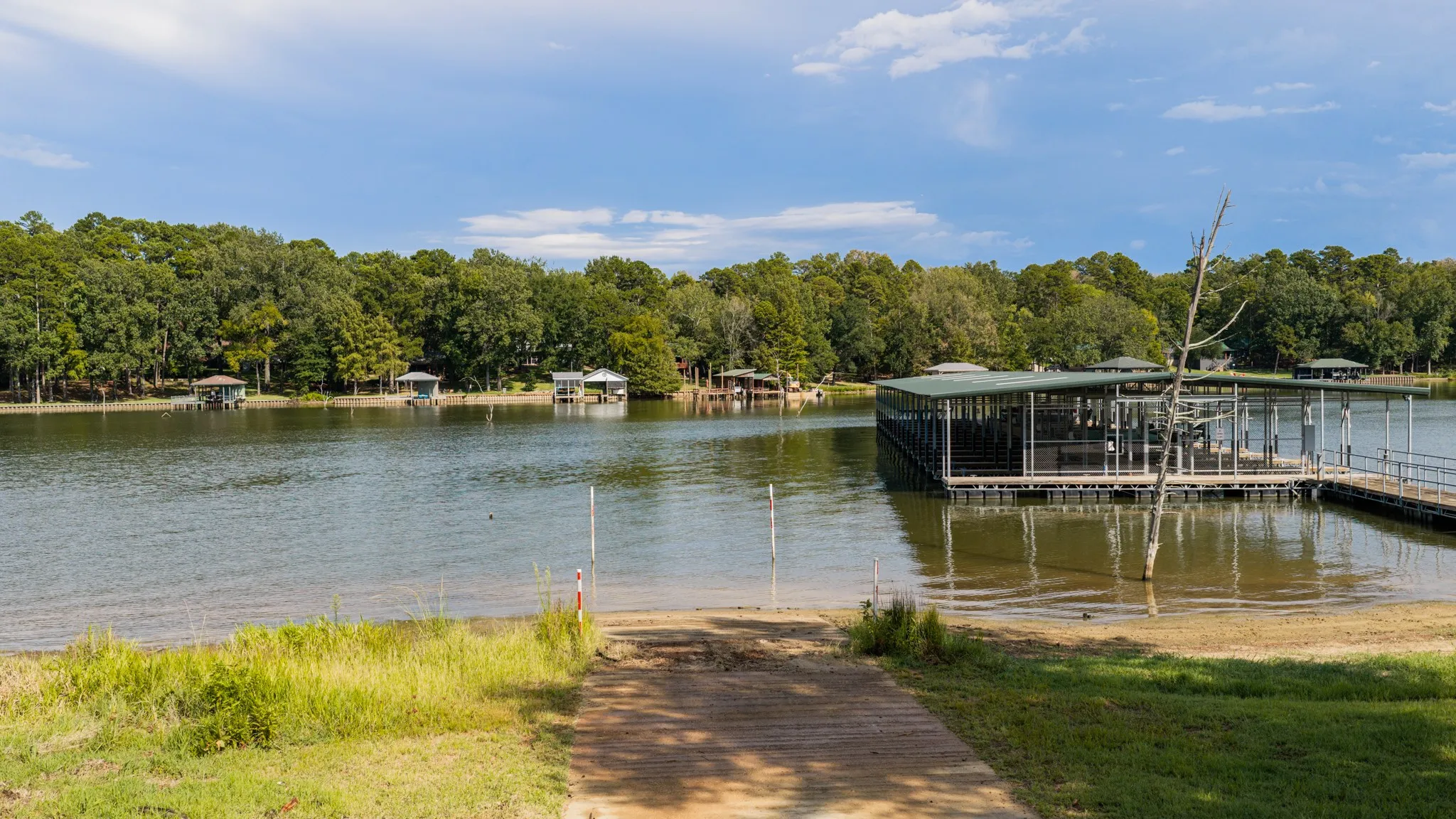Unimproved Land For Sale in Camp County , Lot 37 N Private Road 52416, Leesburg, Texas 75451, 0, 0, Garage spaces, 0 Sqft, built in 0, mls#21386479, Real Estate Agent in Leesburg, Homes For Sale in Camp county, Homes For Sale in Leesburg, Realtor in Leesburg Texas, Real Estate Brokerage Independent Realty Texas, Luminita Cordes Realtor