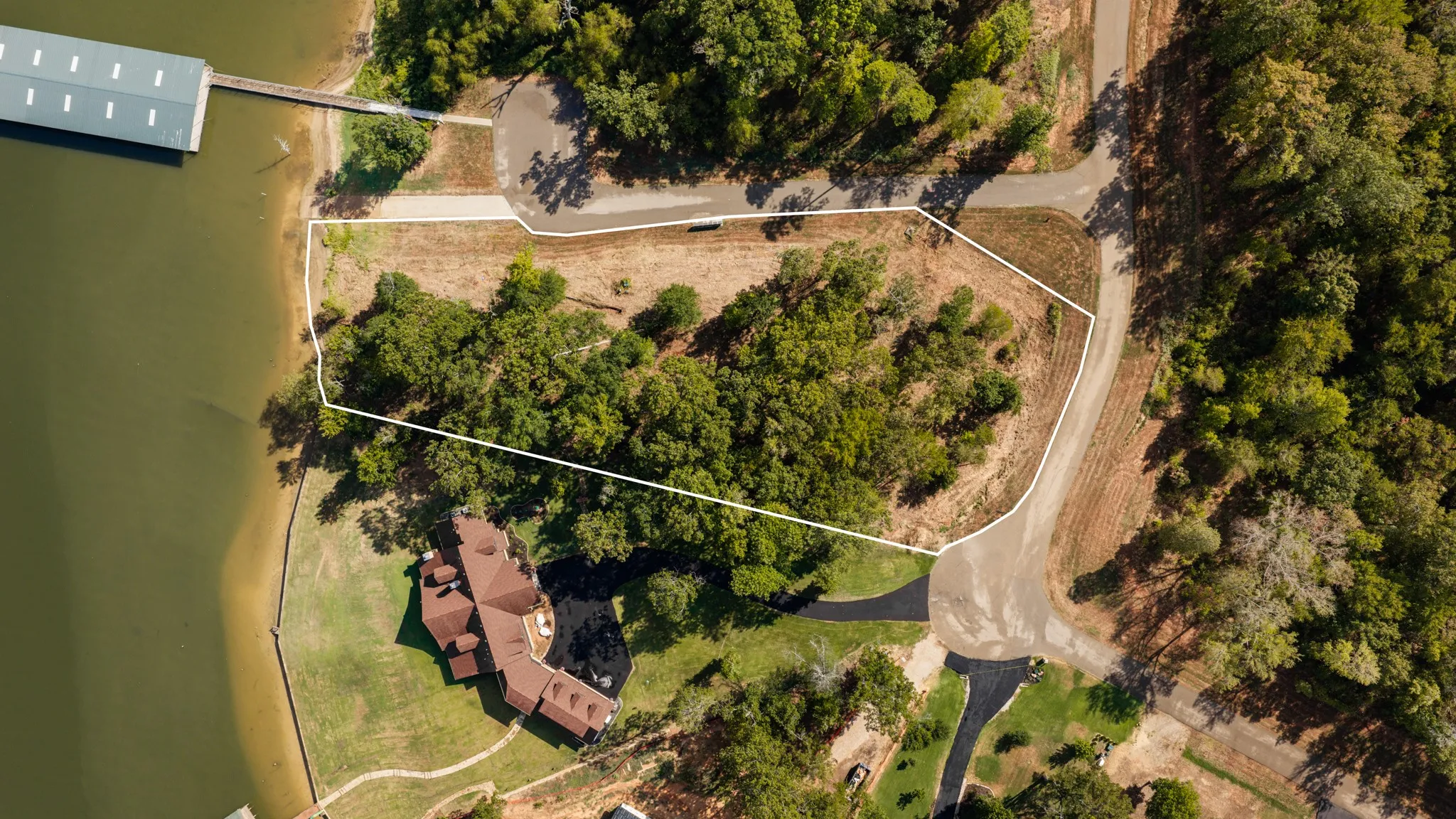 Unimproved Land For Sale in Camp County , Lot 37 N Private Road 52416, Leesburg, Texas 75451, 0, 0, Garage spaces, 0 Sqft, built in 0, mls#21386479, Real Estate Agent in Leesburg, Homes For Sale in Camp county, Homes For Sale in Leesburg, Realtor in Leesburg Texas, Real Estate Brokerage Independent Realty Texas, Luminita Cordes Realtor