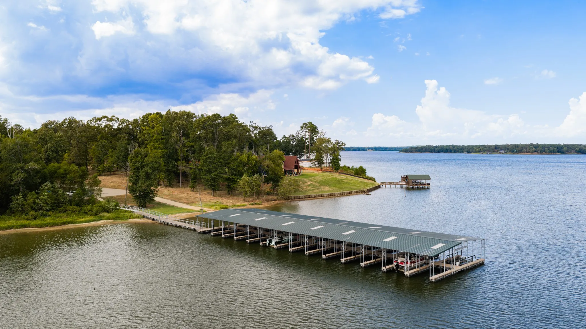 Unimproved Land For Sale in Camp County , Lot 37 N Private Road 52416, Leesburg, Texas 75451, 0, 0, Garage spaces, 0 Sqft, built in 0, mls#21386479, Real Estate Agent in Leesburg, Homes For Sale in Camp county, Homes For Sale in Leesburg, Realtor in Leesburg Texas, Real Estate Brokerage Independent Realty Texas, Luminita Cordes Realtor