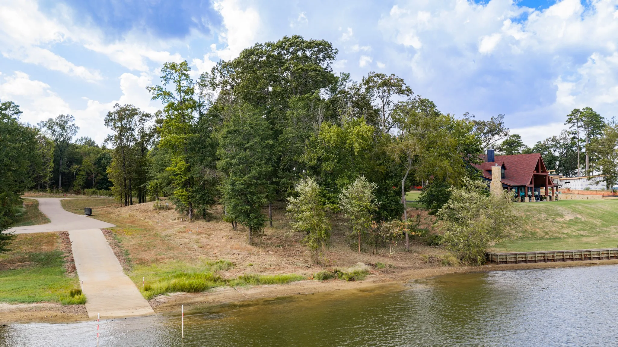 Unimproved Land For Sale in Camp County , Lot 37 N Private Road 52416, Leesburg, Texas 75451, 0, 0, Garage spaces, 0 Sqft, built in 0, mls#21386479, Real Estate Agent in Leesburg, Homes For Sale in Camp county, Homes For Sale in Leesburg, Realtor in Leesburg Texas, Real Estate Brokerage Independent Realty Texas, Luminita Cordes Realtor