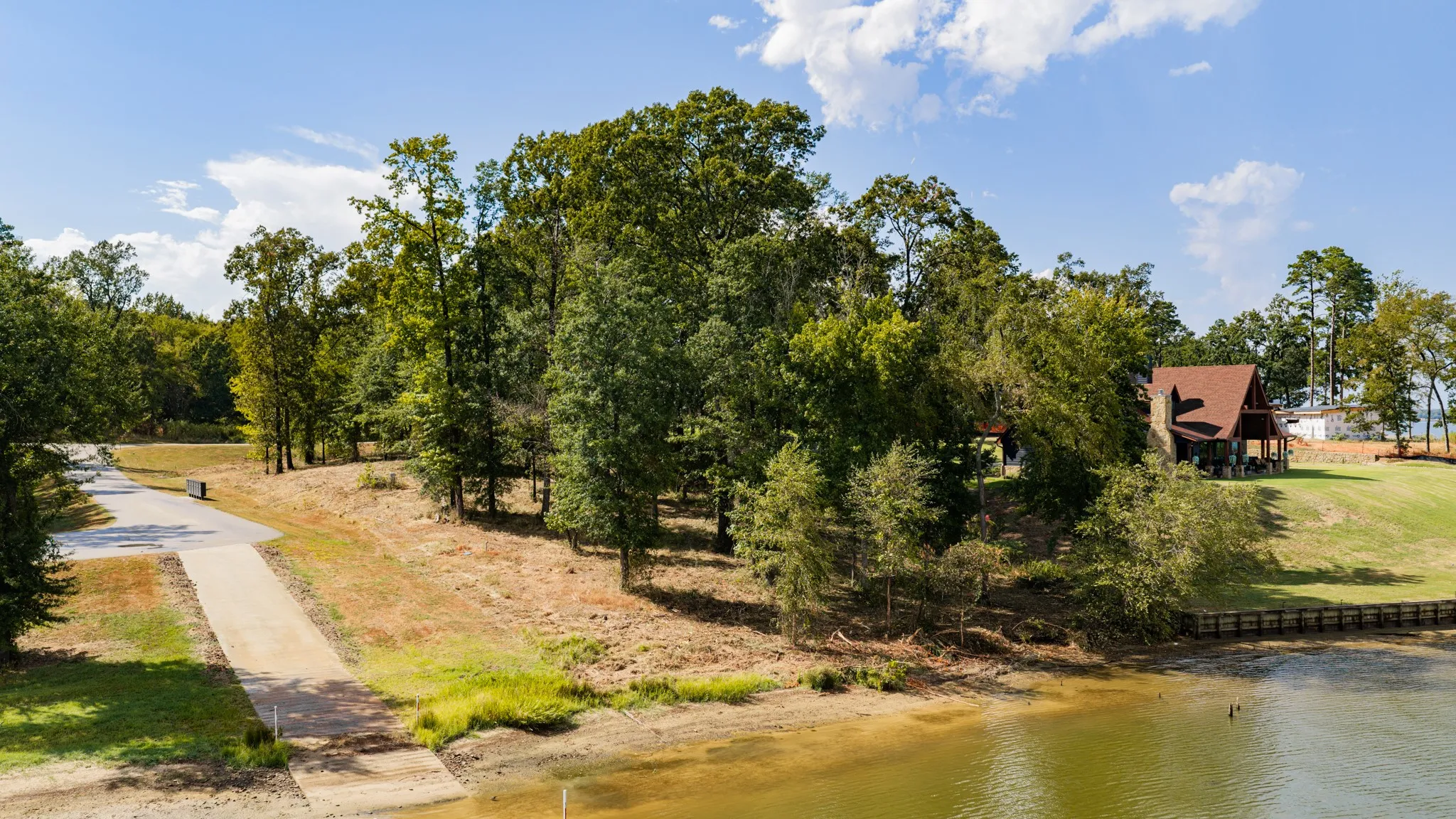 Unimproved Land For Sale in Camp County , Lot 37 N Private Road 52416, Leesburg, Texas 75451, 0, 0, Garage spaces, 0 Sqft, built in 0, mls#21386479, Real Estate Agent in Leesburg, Homes For Sale in Camp county, Homes For Sale in Leesburg, Realtor in Leesburg Texas, Real Estate Brokerage Independent Realty Texas, Luminita Cordes Realtor