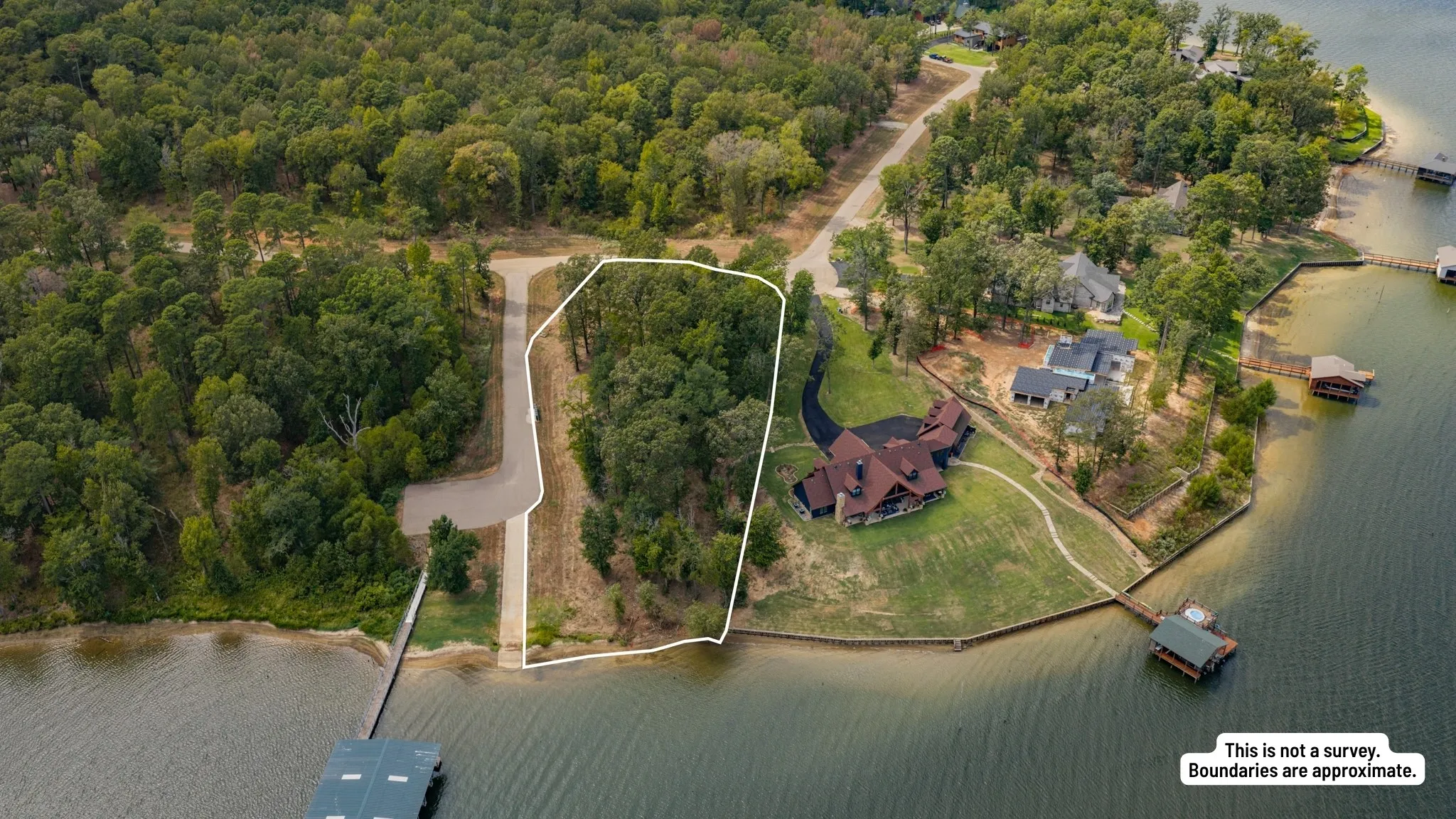 Unimproved Land For Sale in Camp County , Lot 37 N Private Road 52416, Leesburg, Texas 75451, 0, 0, Garage spaces, 0 Sqft, built in 0, mls#21386479, Real Estate Agent in Leesburg, Homes For Sale in Camp county, Homes For Sale in Leesburg, Realtor in Leesburg Texas, Real Estate Brokerage Independent Realty Texas, Luminita Cordes Realtor