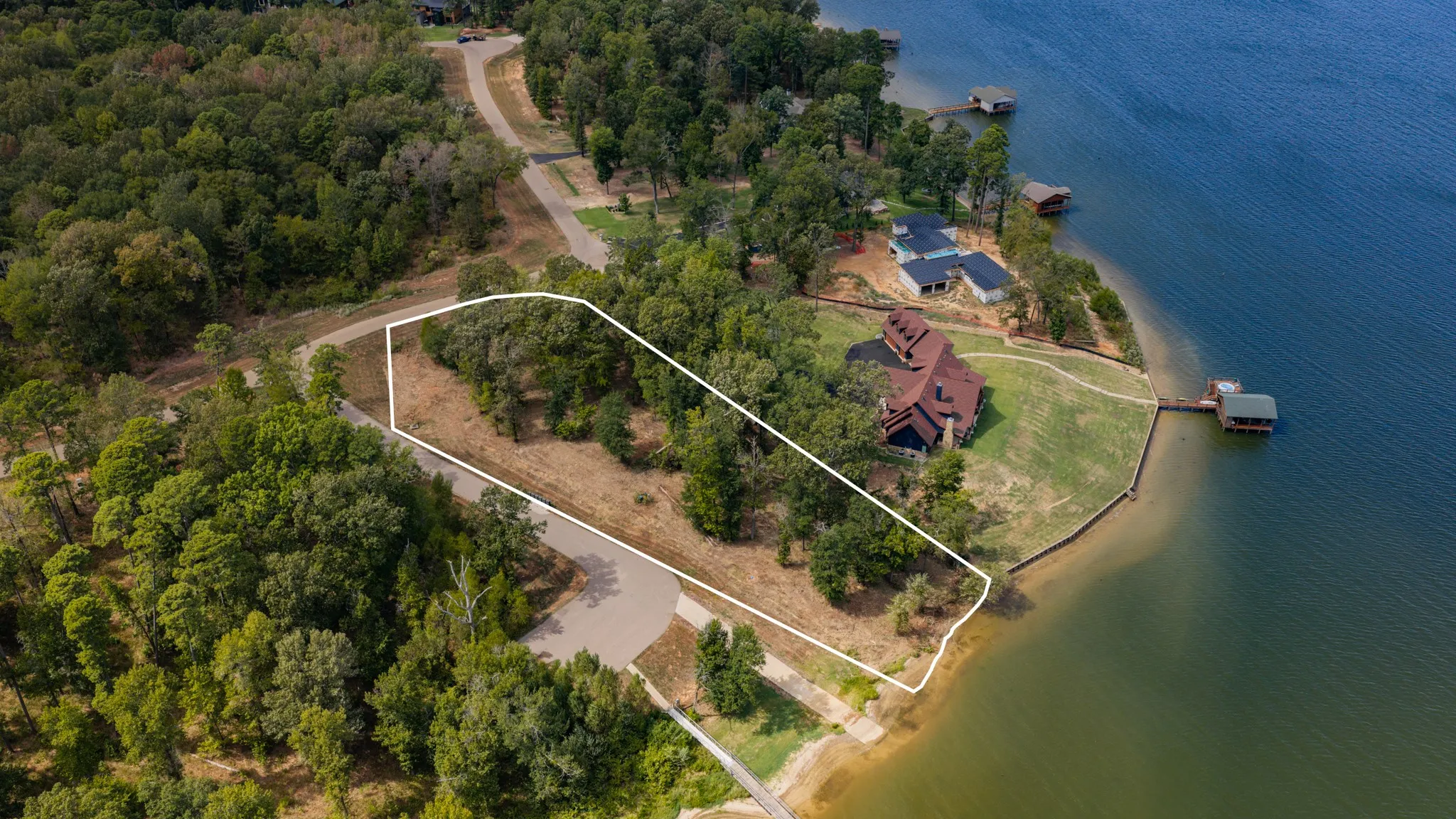 Unimproved Land For Sale in Camp County , Lot 37 N Private Road 52416, Leesburg, Texas 75451, 0, 0, Garage spaces, 0 Sqft, built in 0, mls#21386479, Real Estate Agent in Leesburg, Homes For Sale in Camp county, Homes For Sale in Leesburg, Realtor in Leesburg Texas, Real Estate Brokerage Independent Realty Texas, Luminita Cordes Realtor