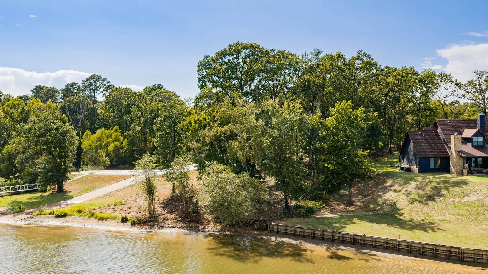 Unimproved Land For Sale in Camp County , Lot 37 N Private Road 52416, Leesburg, Texas 75451, 0, 0, Garage spaces, 0 Sqft, built in 0, mls#21386479, Real Estate Agent in Leesburg, Homes For Sale in Camp county, Homes For Sale in Leesburg, Realtor in Leesburg Texas, Real Estate Brokerage Independent Realty Texas, Luminita Cordes Realtor