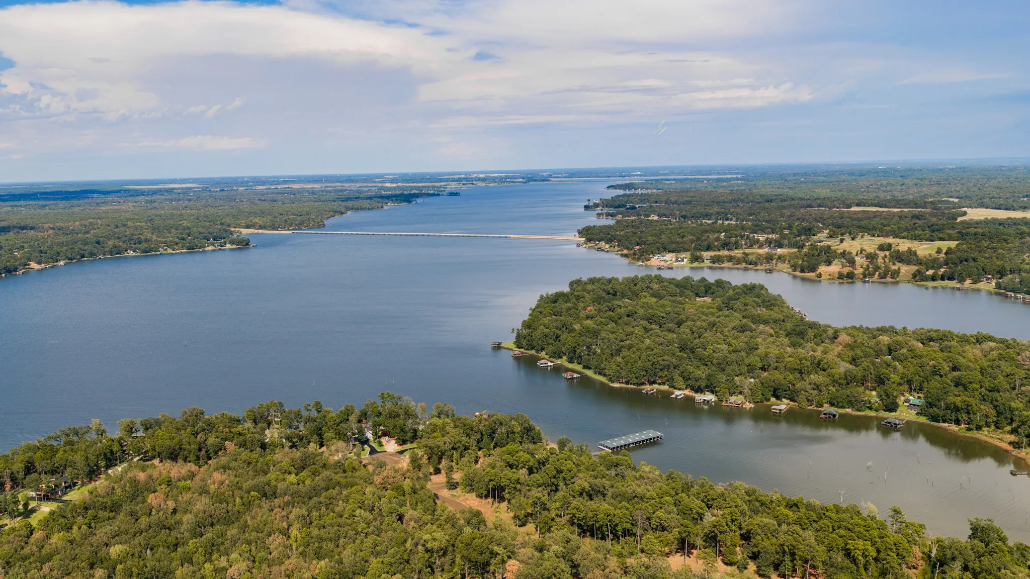 Unimproved Land For Sale in Camp County , Lot 37 N Private Road 52416, Leesburg, Texas 75451, 0, 0, Garage spaces, 0 Sqft, built in 0, mls#21386479, Real Estate Agent in Leesburg, Homes For Sale in Camp county, Homes For Sale in Leesburg, Realtor in Leesburg Texas, Real Estate Brokerage Independent Realty Texas, Luminita Cordes Realtor