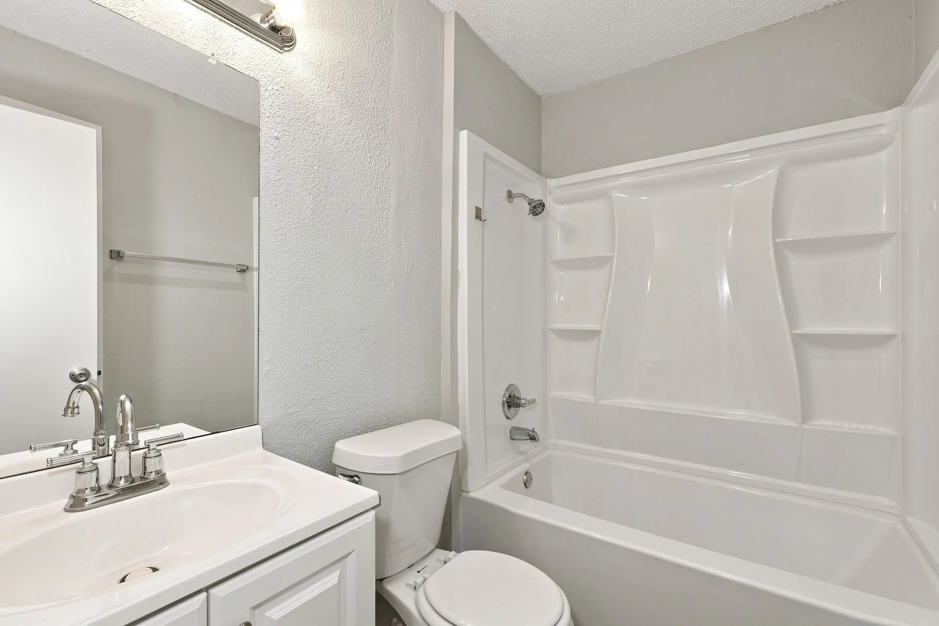 Single Family Residence For Rent in Dallas County , 1349 Rutherford Drive, Mesquite, Texas 75149, 3 Bedroom, 2 Bathroom, 2 Garage spaces, 1,352 Sqft, built in 1972, mls#21382752, Real Estate Agent in Mesquite, Homes For Rent in Dallas county, Homes For Rent in Mesquite, Realtor in Mesquite Texas, Real Estate Brokerage Independent Realty Texas, Luminita Cordes Realtor