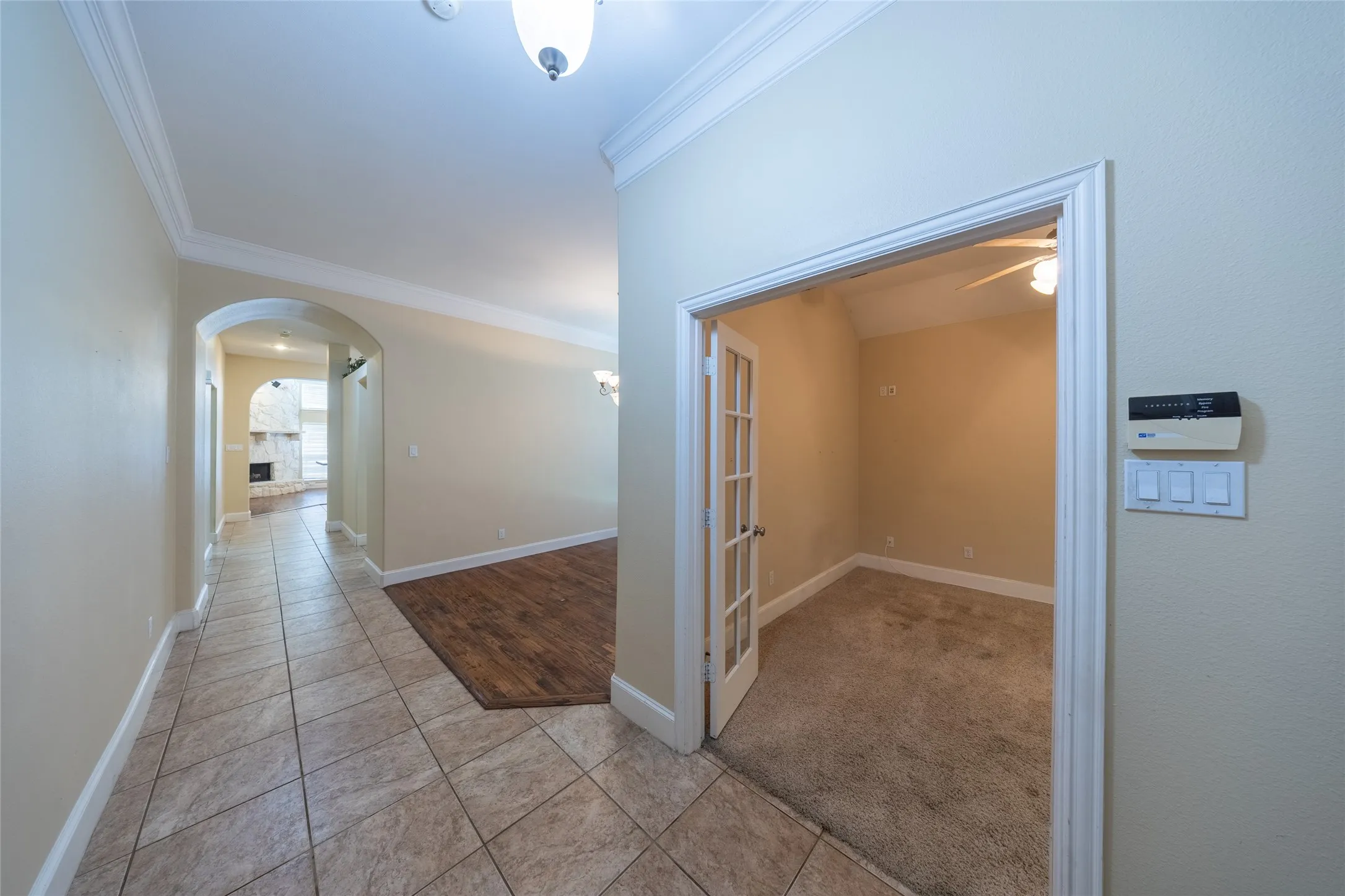 Single Family Residence For Rent in Collin County , 6366 Shadywood, Frisco, Texas 75035, 4 Bedroom, 2 Bathroom, 2 Garage spaces, 2,193 Sqft, built in 2002, mls#21390042, Real Estate Agent in Frisco, Homes For Rent in Collin county, Homes For Rent in Frisco, Realtor in Frisco Texas, Real Estate Brokerage Independent Realty Texas, Luminita Cordes Realtor