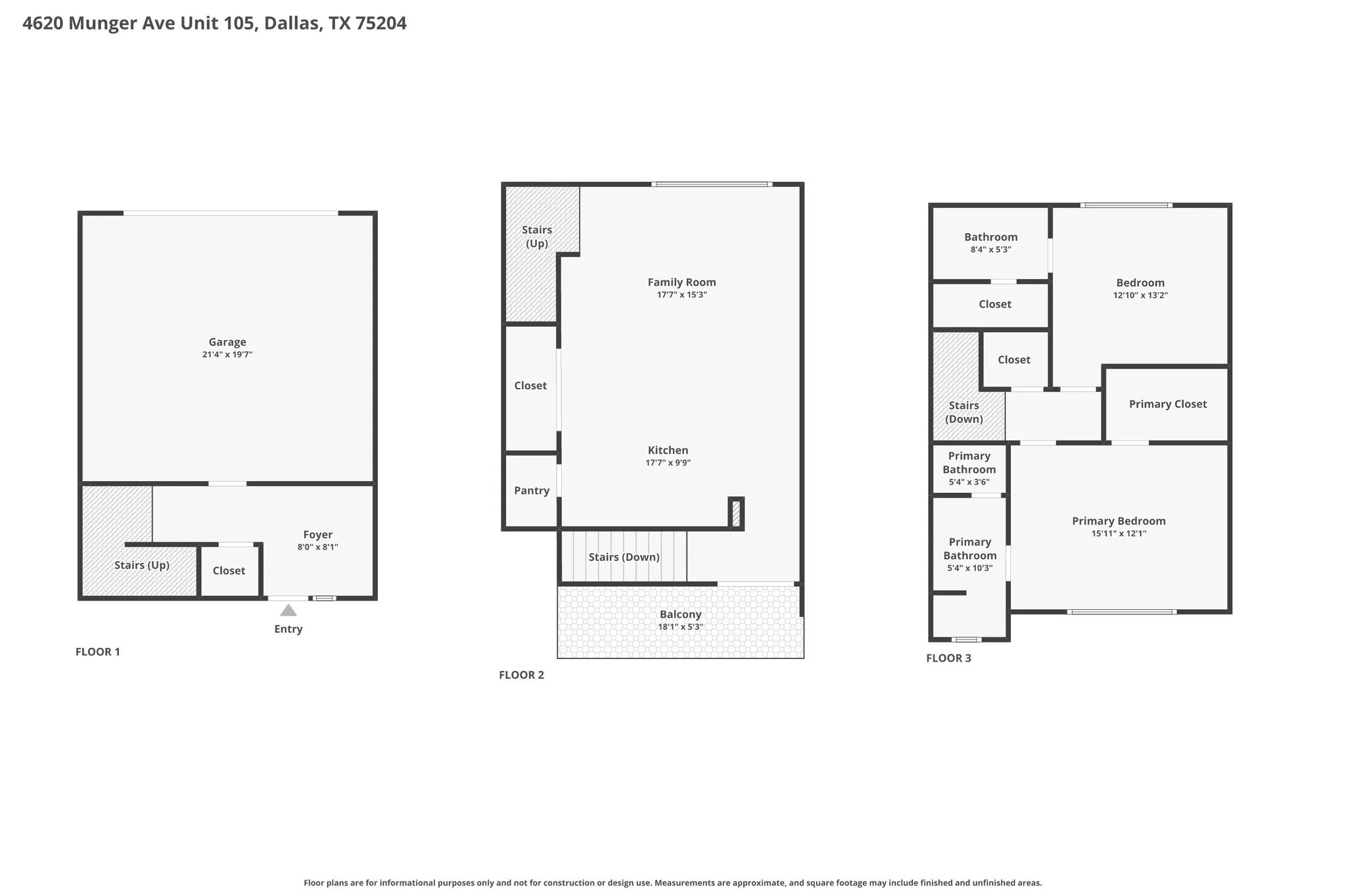 Condominium For Sale in Dallas County , 4620 Munger Avenue 105, Dallas, Texas 75204, 2 Bedroom, 3 Bathroom, 2 Garage spaces, 1,590 Sqft, built in 2017, mls#21390039, Real Estate Agent in Dallas, Homes For Sale in Dallas county, Homes For Sale in Dallas, Realtor in Dallas Texas, Real Estate Brokerage Independent Realty Texas, Luminita Cordes Realtor