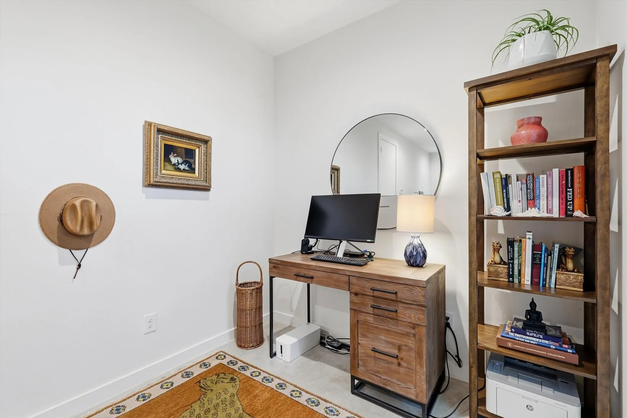 Condominium For Sale in Dallas County , 4620 Munger Avenue 105, Dallas, Texas 75204, 2 Bedroom, 3 Bathroom, 2 Garage spaces, 1,590 Sqft, built in 2017, mls#21390039, Real Estate Agent in Dallas, Homes For Sale in Dallas county, Homes For Sale in Dallas, Realtor in Dallas Texas, Real Estate Brokerage Independent Realty Texas, Luminita Cordes Realtor