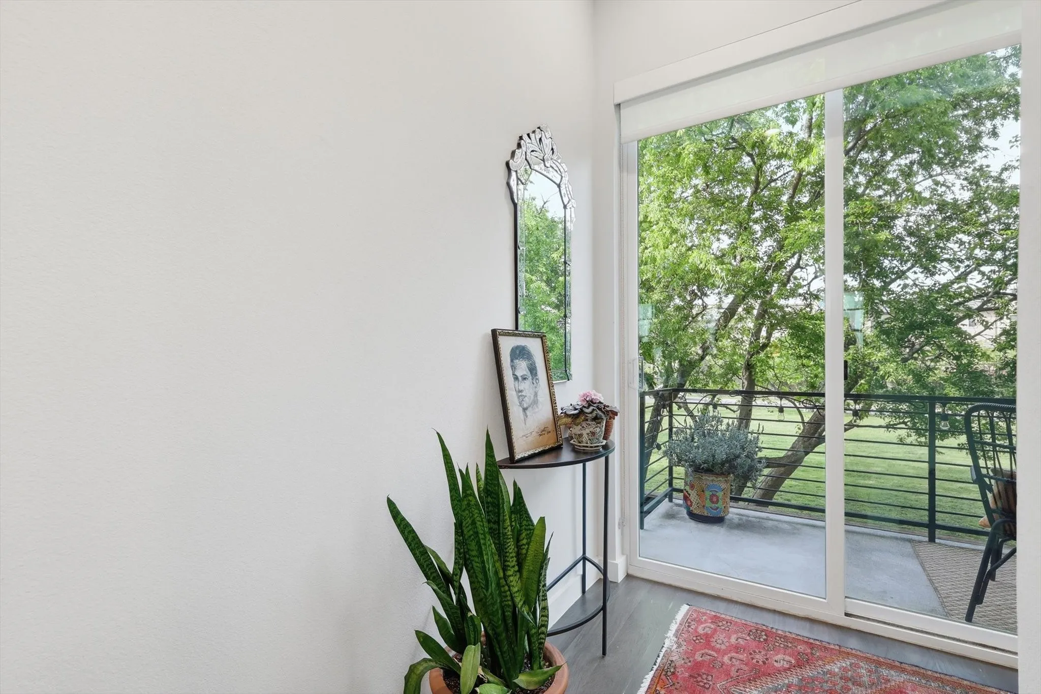 Condominium For Sale in Dallas County , 4620 Munger Avenue 105, Dallas, Texas 75204, 2 Bedroom, 3 Bathroom, 2 Garage spaces, 1,590 Sqft, built in 2017, mls#21390039, Real Estate Agent in Dallas, Homes For Sale in Dallas county, Homes For Sale in Dallas, Realtor in Dallas Texas, Real Estate Brokerage Independent Realty Texas, Luminita Cordes Realtor