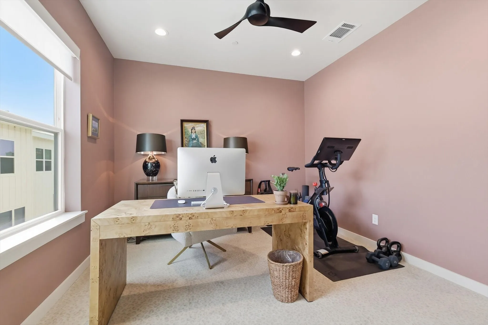 Condominium For Sale in Dallas County , 4620 Munger Avenue 105, Dallas, Texas 75204, 2 Bedroom, 3 Bathroom, 2 Garage spaces, 1,590 Sqft, built in 2017, mls#21390039, Real Estate Agent in Dallas, Homes For Sale in Dallas county, Homes For Sale in Dallas, Realtor in Dallas Texas, Real Estate Brokerage Independent Realty Texas, Luminita Cordes Realtor