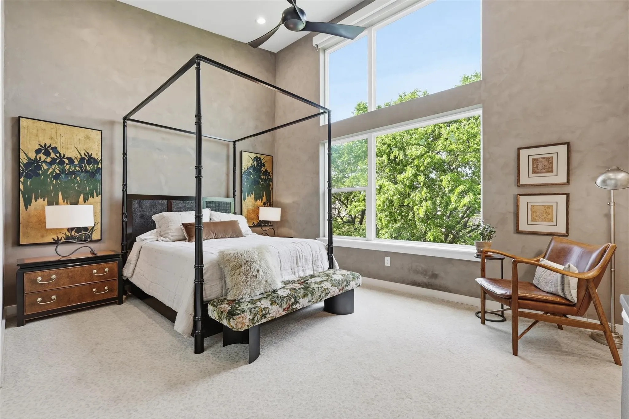 Condominium For Sale in Dallas County , 4620 Munger Avenue 105, Dallas, Texas 75204, 2 Bedroom, 3 Bathroom, 2 Garage spaces, 1,590 Sqft, built in 2017, mls#21390039, Real Estate Agent in Dallas, Homes For Sale in Dallas county, Homes For Sale in Dallas, Realtor in Dallas Texas, Real Estate Brokerage Independent Realty Texas, Luminita Cordes Realtor