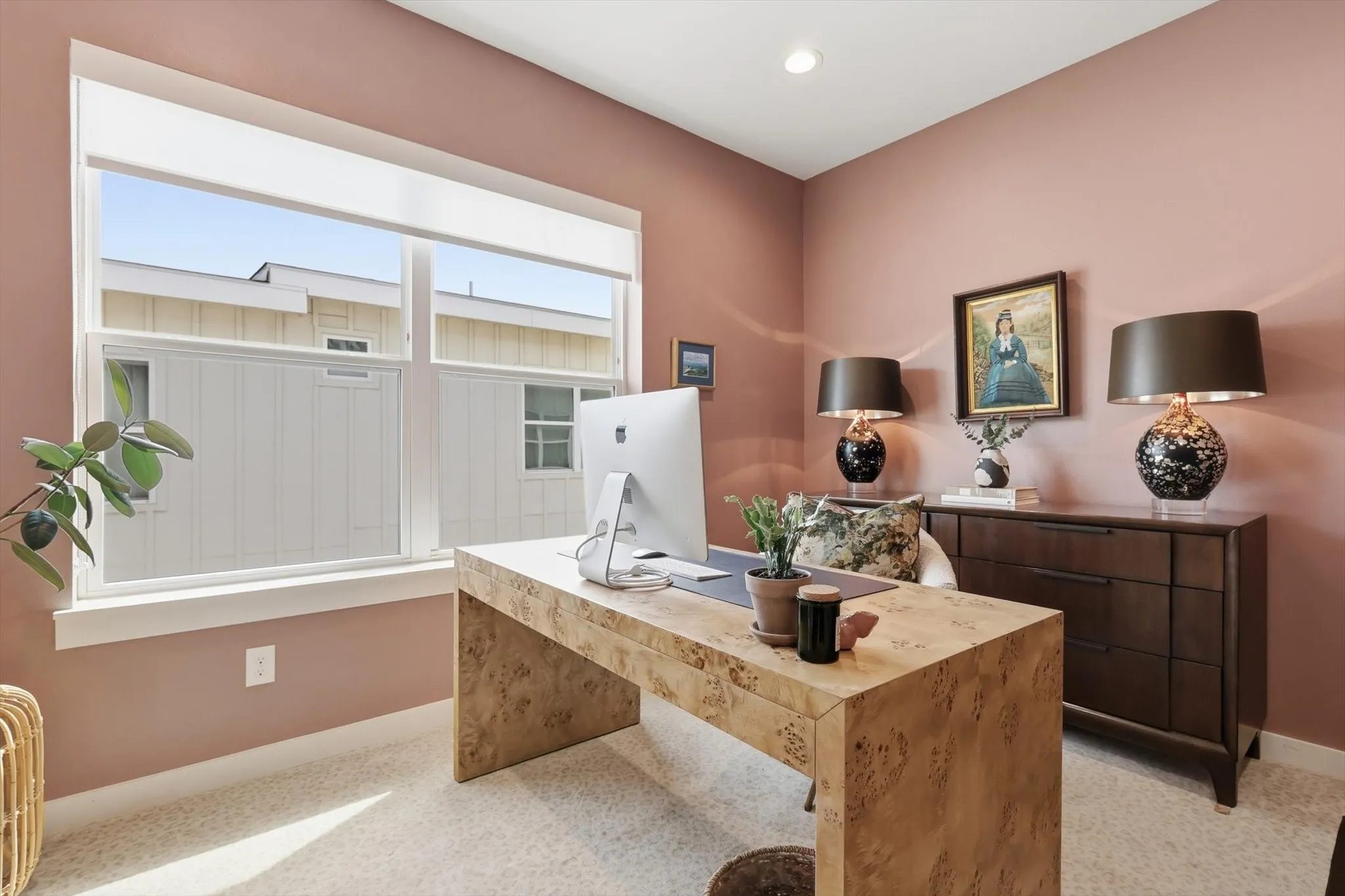 Condominium For Sale in Dallas County , 4620 Munger Avenue 105, Dallas, Texas 75204, 2 Bedroom, 3 Bathroom, 2 Garage spaces, 1,590 Sqft, built in 2017, mls#21390039, Real Estate Agent in Dallas, Homes For Sale in Dallas county, Homes For Sale in Dallas, Realtor in Dallas Texas, Real Estate Brokerage Independent Realty Texas, Luminita Cordes Realtor