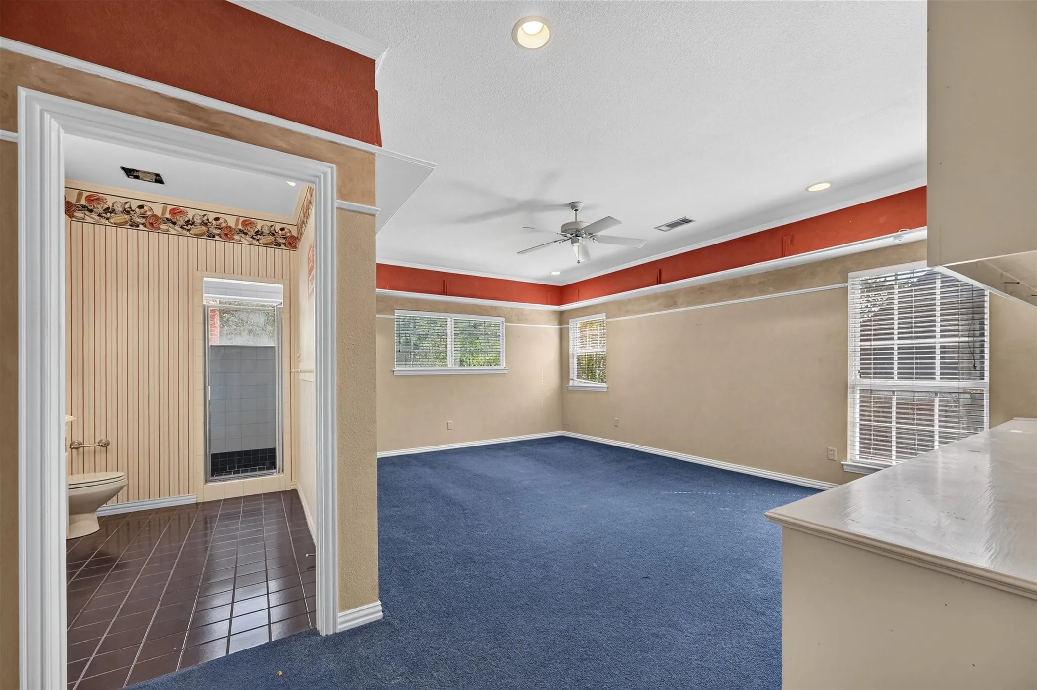 Single Family Residence For Sale in Dallas County , 7007 Spanky Branch Court, Dallas, Texas 75248, 6 Bedroom, 9 Bathroom, 3 Garage spaces, 7,908 Sqft, built in 1995, mls#21387810, Real Estate Agent in Dallas, Homes For Sale in Dallas county, Homes For Sale in Dallas, Realtor in Dallas Texas, Real Estate Brokerage Independent Realty Texas, Luminita Cordes Realtor