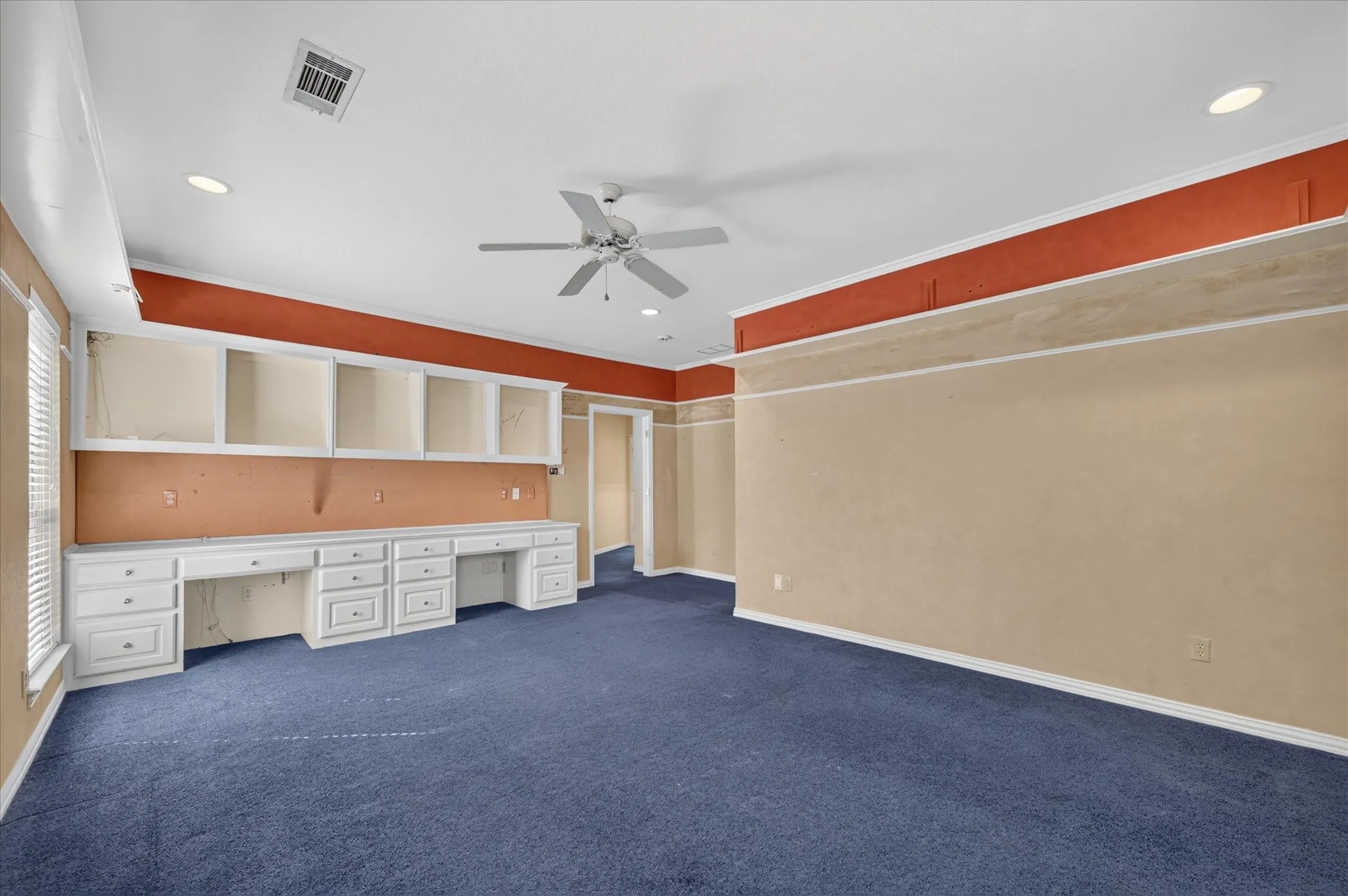 Single Family Residence For Sale in Dallas County , 7007 Spanky Branch Court, Dallas, Texas 75248, 6 Bedroom, 9 Bathroom, 3 Garage spaces, 7,908 Sqft, built in 1995, mls#21387810, Real Estate Agent in Dallas, Homes For Sale in Dallas county, Homes For Sale in Dallas, Realtor in Dallas Texas, Real Estate Brokerage Independent Realty Texas, Luminita Cordes Realtor