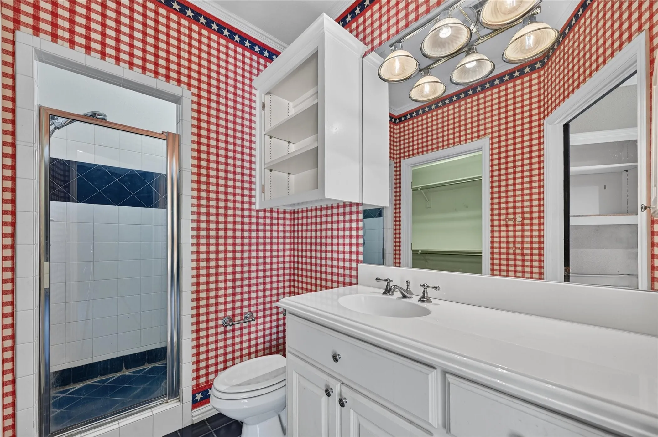 Single Family Residence For Sale in Dallas County , 7007 Spanky Branch Court, Dallas, Texas 75248, 6 Bedroom, 9 Bathroom, 3 Garage spaces, 7,908 Sqft, built in 1995, mls#21387810, Real Estate Agent in Dallas, Homes For Sale in Dallas county, Homes For Sale in Dallas, Realtor in Dallas Texas, Real Estate Brokerage Independent Realty Texas, Luminita Cordes Realtor
