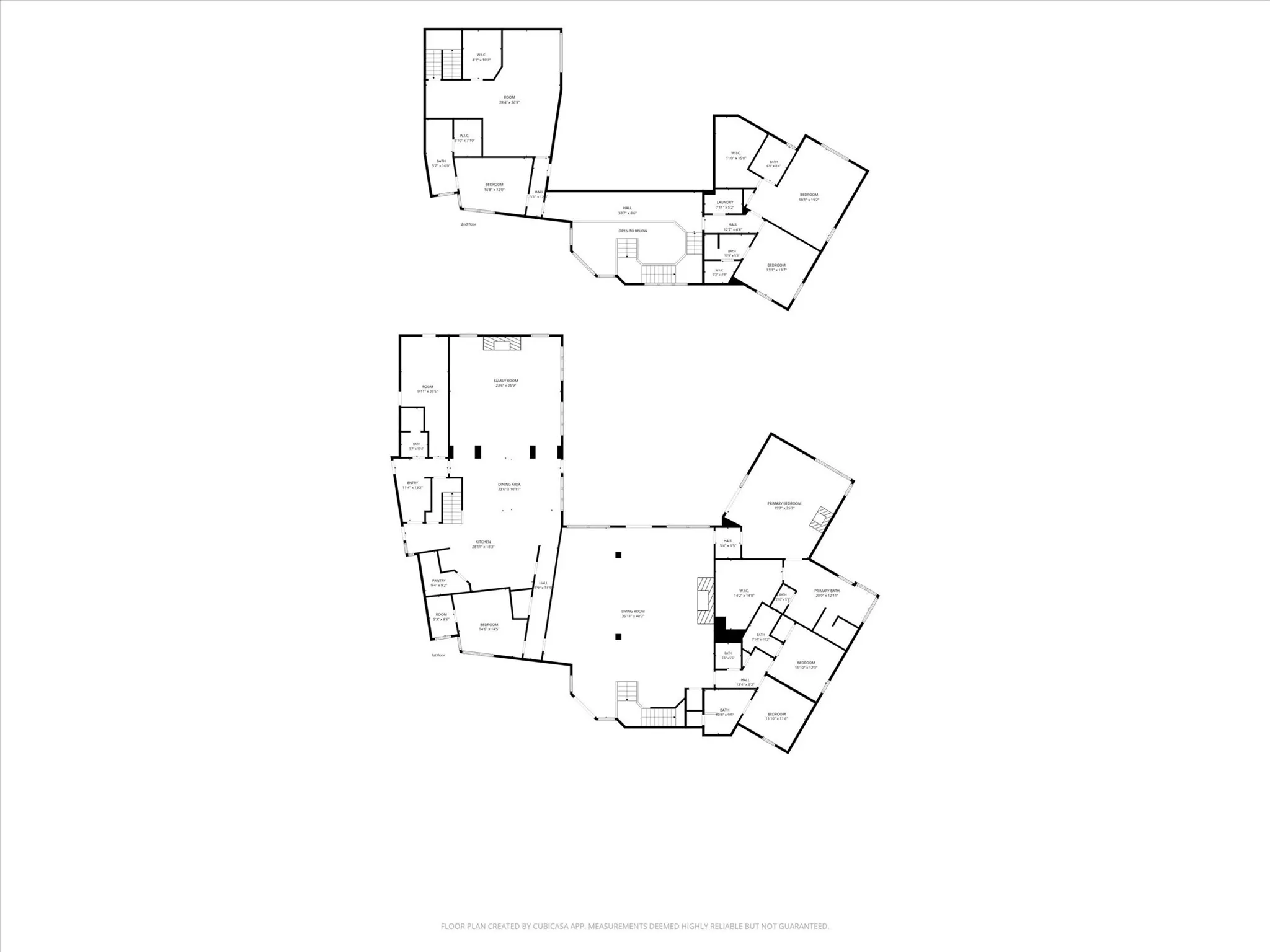 Single Family Residence For Sale in Dallas County , 7007 Spanky Branch Court, Dallas, Texas 75248, 6 Bedroom, 9 Bathroom, 3 Garage spaces, 7,908 Sqft, built in 1995, mls#21387810, Real Estate Agent in Dallas, Homes For Sale in Dallas county, Homes For Sale in Dallas, Realtor in Dallas Texas, Real Estate Brokerage Independent Realty Texas, Luminita Cordes Realtor