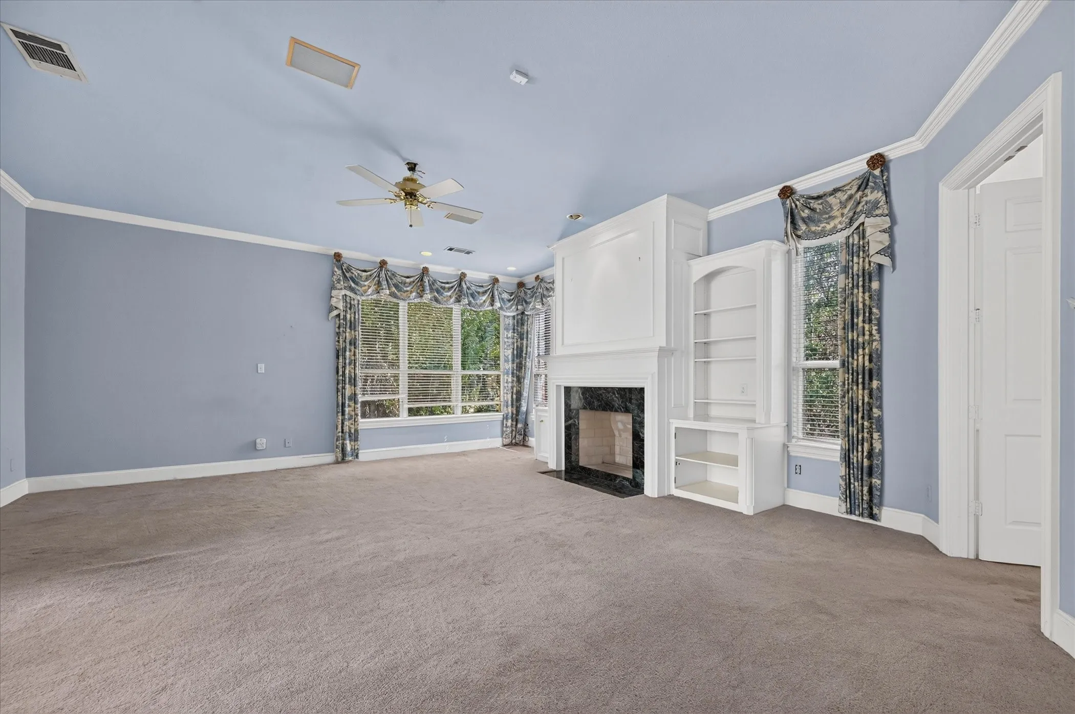Single Family Residence For Sale in Dallas County , 7007 Spanky Branch Court, Dallas, Texas 75248, 6 Bedroom, 9 Bathroom, 3 Garage spaces, 7,908 Sqft, built in 1995, mls#21387810, Real Estate Agent in Dallas, Homes For Sale in Dallas county, Homes For Sale in Dallas, Realtor in Dallas Texas, Real Estate Brokerage Independent Realty Texas, Luminita Cordes Realtor