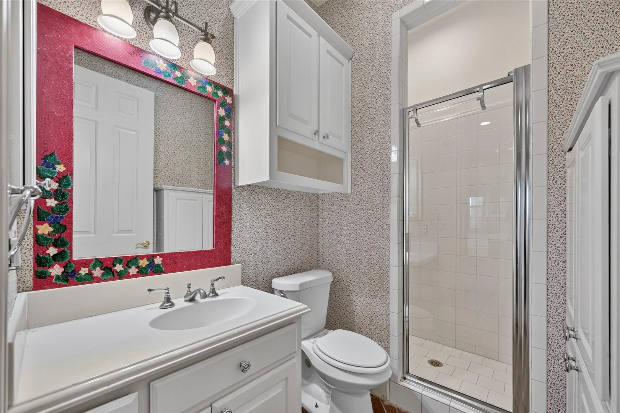 Single Family Residence For Sale in Dallas County , 7007 Spanky Branch Court, Dallas, Texas 75248, 6 Bedroom, 9 Bathroom, 3 Garage spaces, 7,908 Sqft, built in 1995, mls#21387810, Real Estate Agent in Dallas, Homes For Sale in Dallas county, Homes For Sale in Dallas, Realtor in Dallas Texas, Real Estate Brokerage Independent Realty Texas, Luminita Cordes Realtor