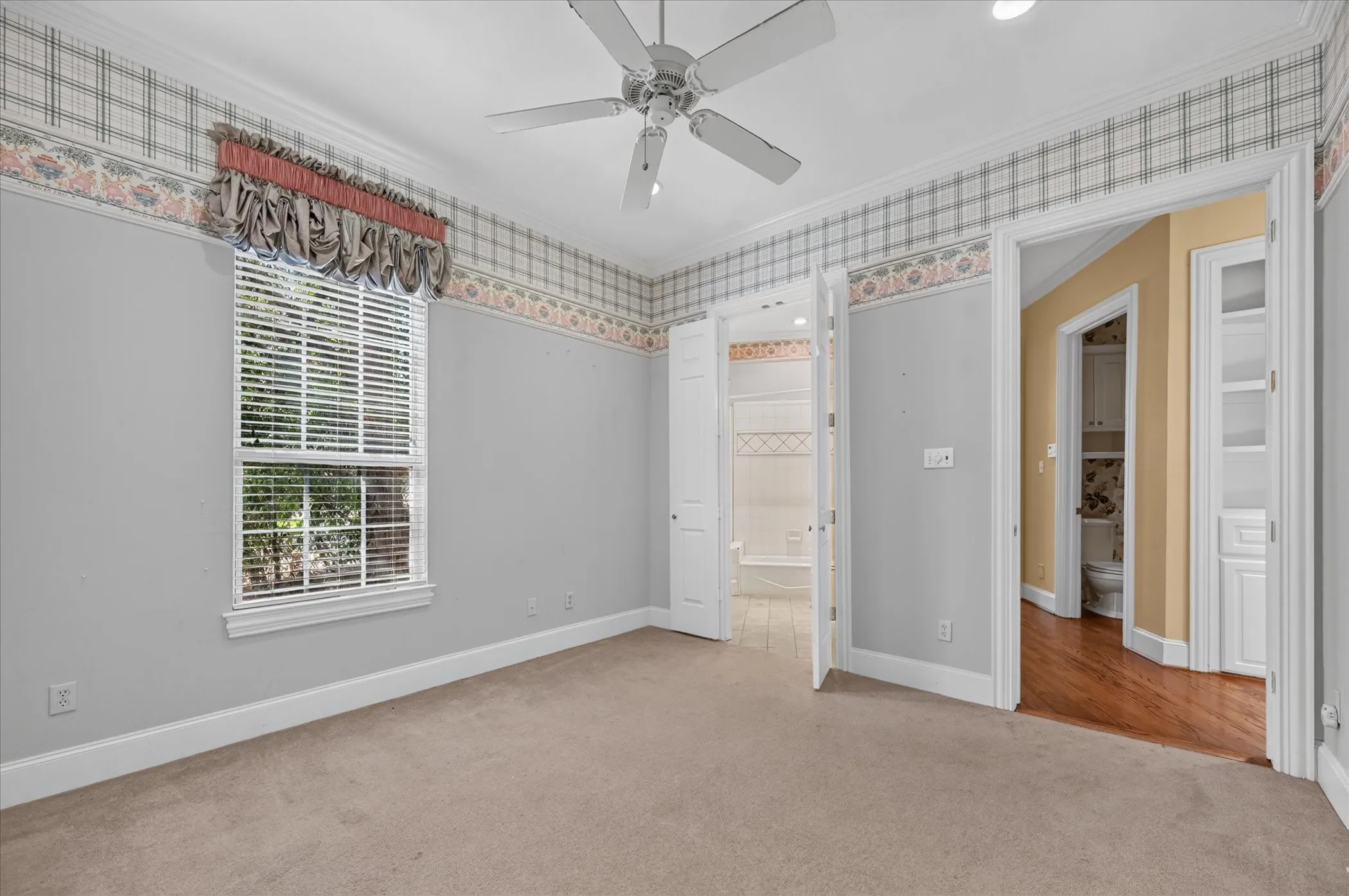 Single Family Residence For Sale in Dallas County , 7007 Spanky Branch Court, Dallas, Texas 75248, 6 Bedroom, 9 Bathroom, 3 Garage spaces, 7,908 Sqft, built in 1995, mls#21387810, Real Estate Agent in Dallas, Homes For Sale in Dallas county, Homes For Sale in Dallas, Realtor in Dallas Texas, Real Estate Brokerage Independent Realty Texas, Luminita Cordes Realtor