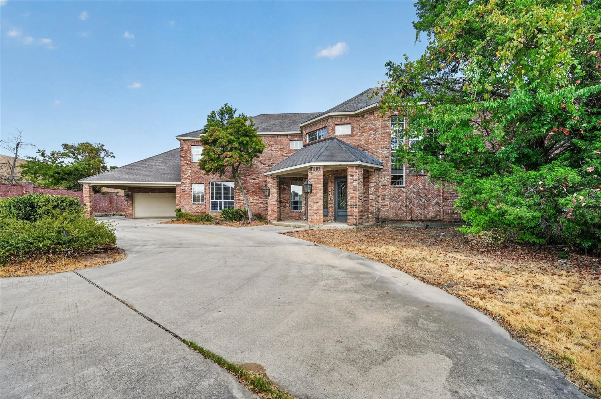 Single Family Residence For Sale in Dallas County , 7007 Spanky Branch Court, Dallas, Texas 75248, 6 Bedroom, 9 Bathroom, 3 Garage spaces, 7,908 Sqft, built in 1995, mls#21387810, Real Estate Agent in Dallas, Homes For Sale in Dallas county, Homes For Sale in Dallas, Realtor in Dallas Texas, Real Estate Brokerage Independent Realty Texas, Luminita Cordes Realtor
