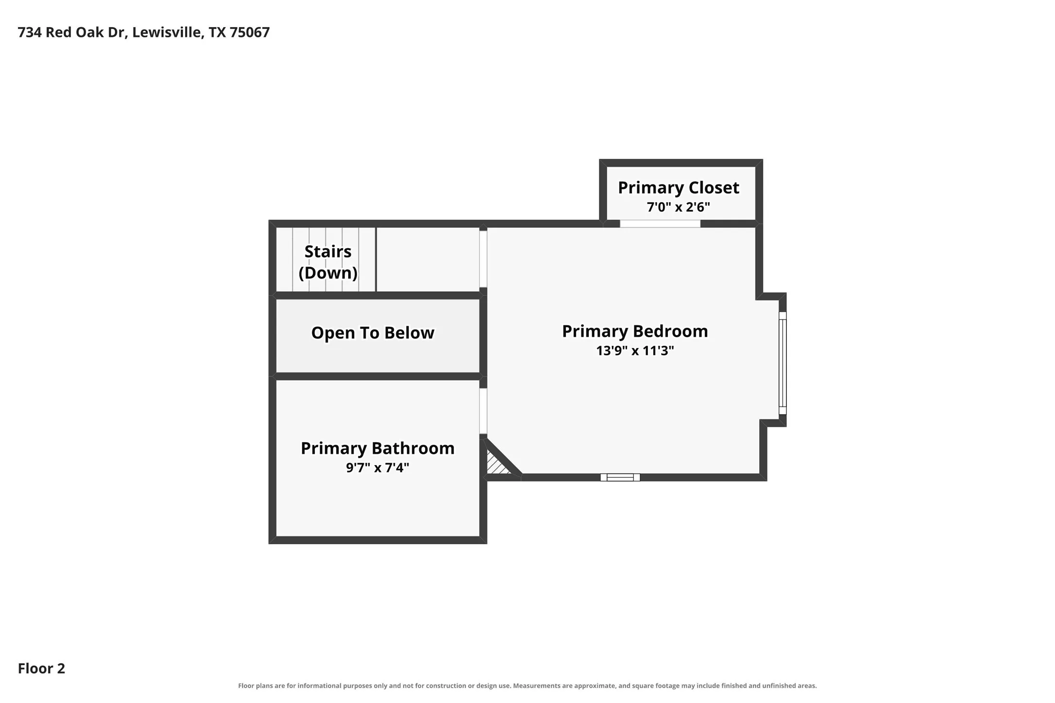 Single Family Residence For Sale in Denton County , 734 Red Oak Drive, Lewisville, Texas 75067, 3 Bedroom, 2 Bathroom, 2 Garage spaces, 1,210 Sqft, built in 1985, mls#21390045, Real Estate Agent in Lewisville, Homes For Sale in Denton county, Homes For Sale in Lewisville, Realtor in Lewisville Texas, Real Estate Brokerage Independent Realty Texas, Luminita Cordes Realtor