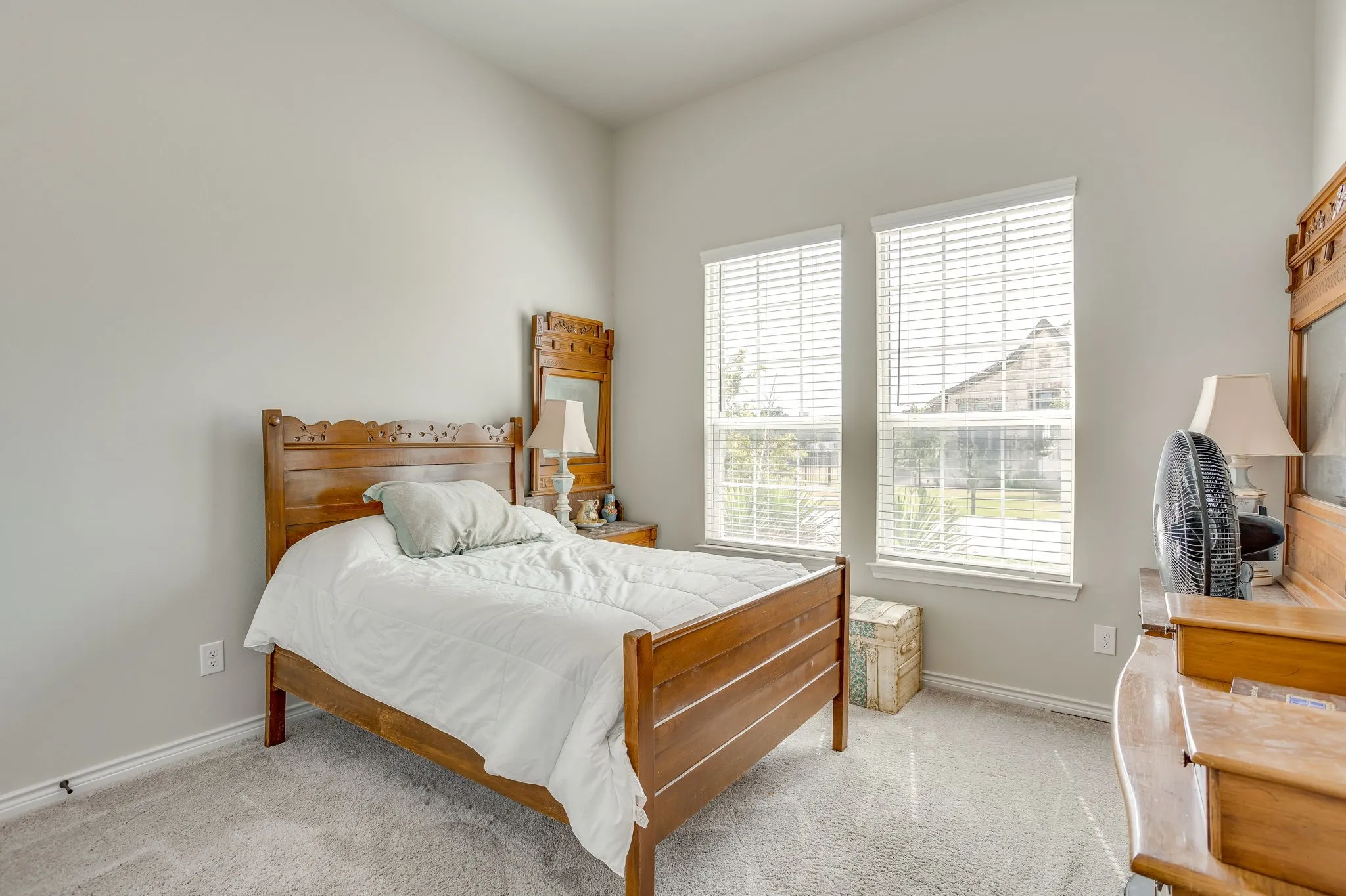 Single Family Residence For Sale in Johnson County , 1008 Wildwood Drive, Joshua, Texas 76058, 3 Bedroom, 3 Bathroom, 2 Garage spaces, 2,441 Sqft, built in 2021, mls#21389831, Real Estate Agent in Joshua, Homes For Sale in Johnson county, Homes For Sale in Joshua, Realtor in Joshua Texas, Real Estate Brokerage Independent Realty Texas, Luminita Cordes Realtor