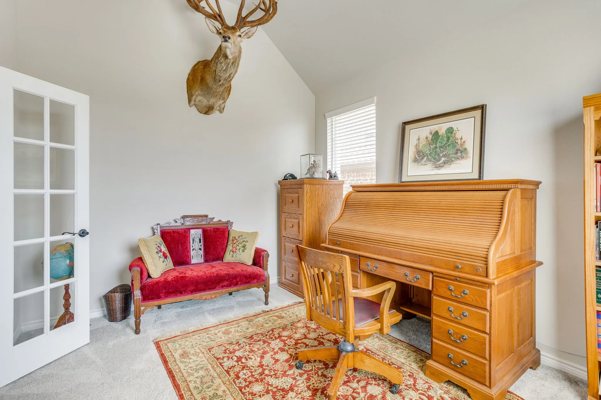 Single Family Residence For Sale in Johnson County , 1008 Wildwood Drive, Joshua, Texas 76058, 3 Bedroom, 3 Bathroom, 2 Garage spaces, 2,441 Sqft, built in 2021, mls#21389831, Real Estate Agent in Joshua, Homes For Sale in Johnson county, Homes For Sale in Joshua, Realtor in Joshua Texas, Real Estate Brokerage Independent Realty Texas, Luminita Cordes Realtor