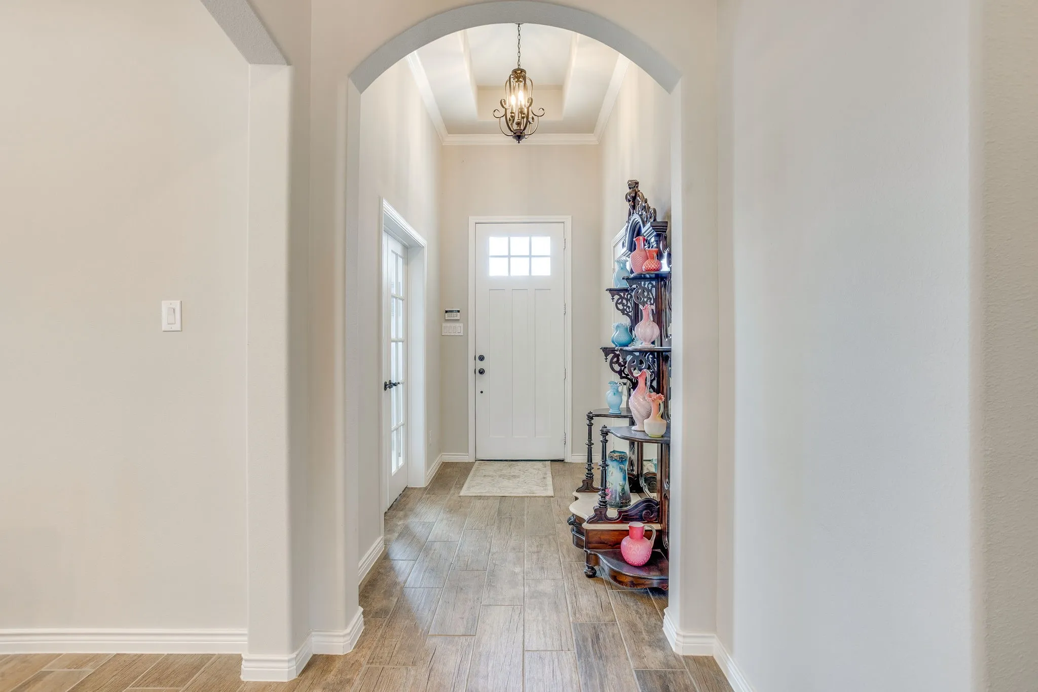 Single Family Residence For Sale in Johnson County , 1008 Wildwood Drive, Joshua, Texas 76058, 3 Bedroom, 3 Bathroom, 2 Garage spaces, 2,441 Sqft, built in 2021, mls#21389831, Real Estate Agent in Joshua, Homes For Sale in Johnson county, Homes For Sale in Joshua, Realtor in Joshua Texas, Real Estate Brokerage Independent Realty Texas, Luminita Cordes Realtor