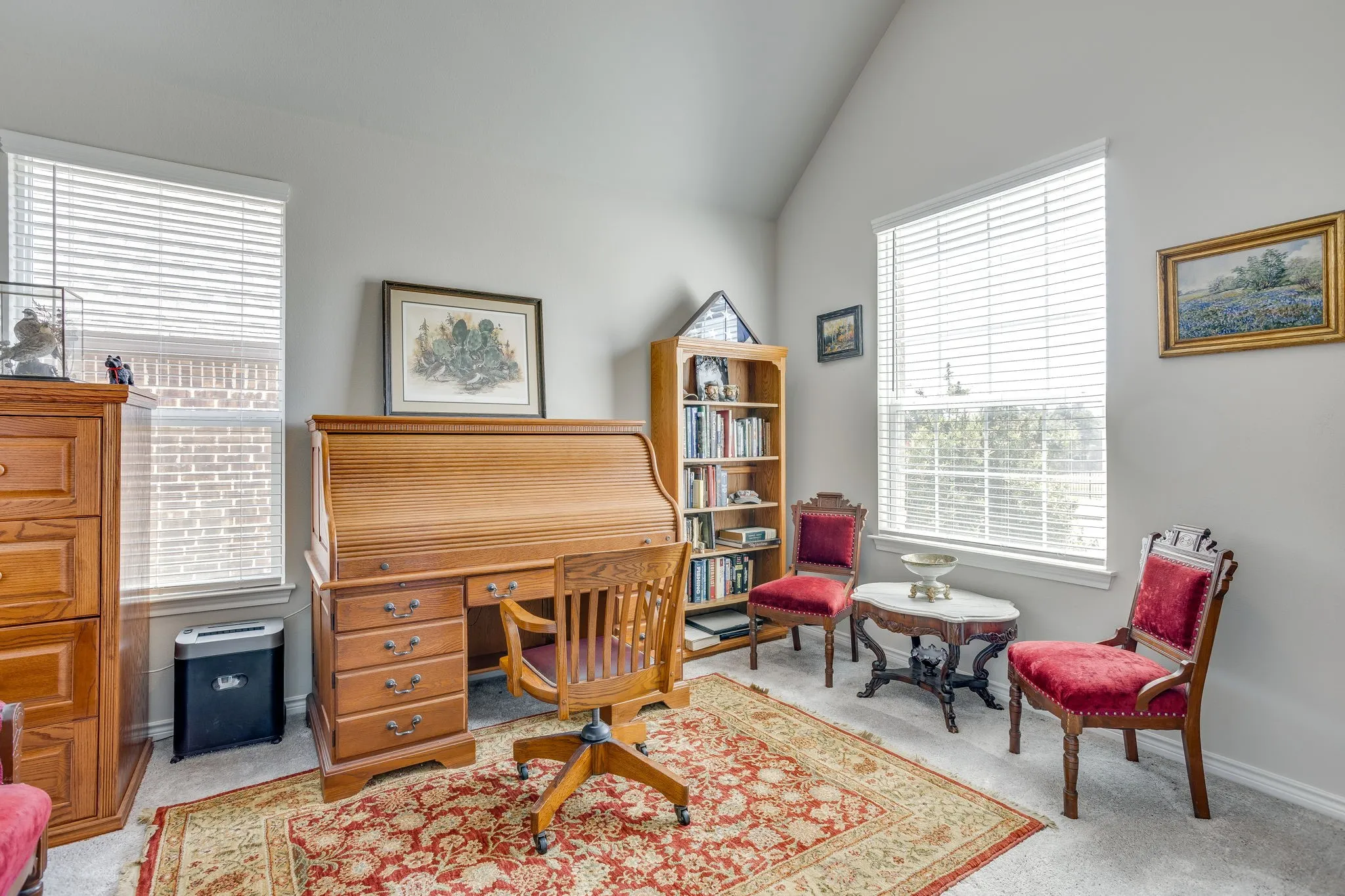 Single Family Residence For Sale in Johnson County , 1008 Wildwood Drive, Joshua, Texas 76058, 3 Bedroom, 3 Bathroom, 2 Garage spaces, 2,441 Sqft, built in 2021, mls#21389831, Real Estate Agent in Joshua, Homes For Sale in Johnson county, Homes For Sale in Joshua, Realtor in Joshua Texas, Real Estate Brokerage Independent Realty Texas, Luminita Cordes Realtor