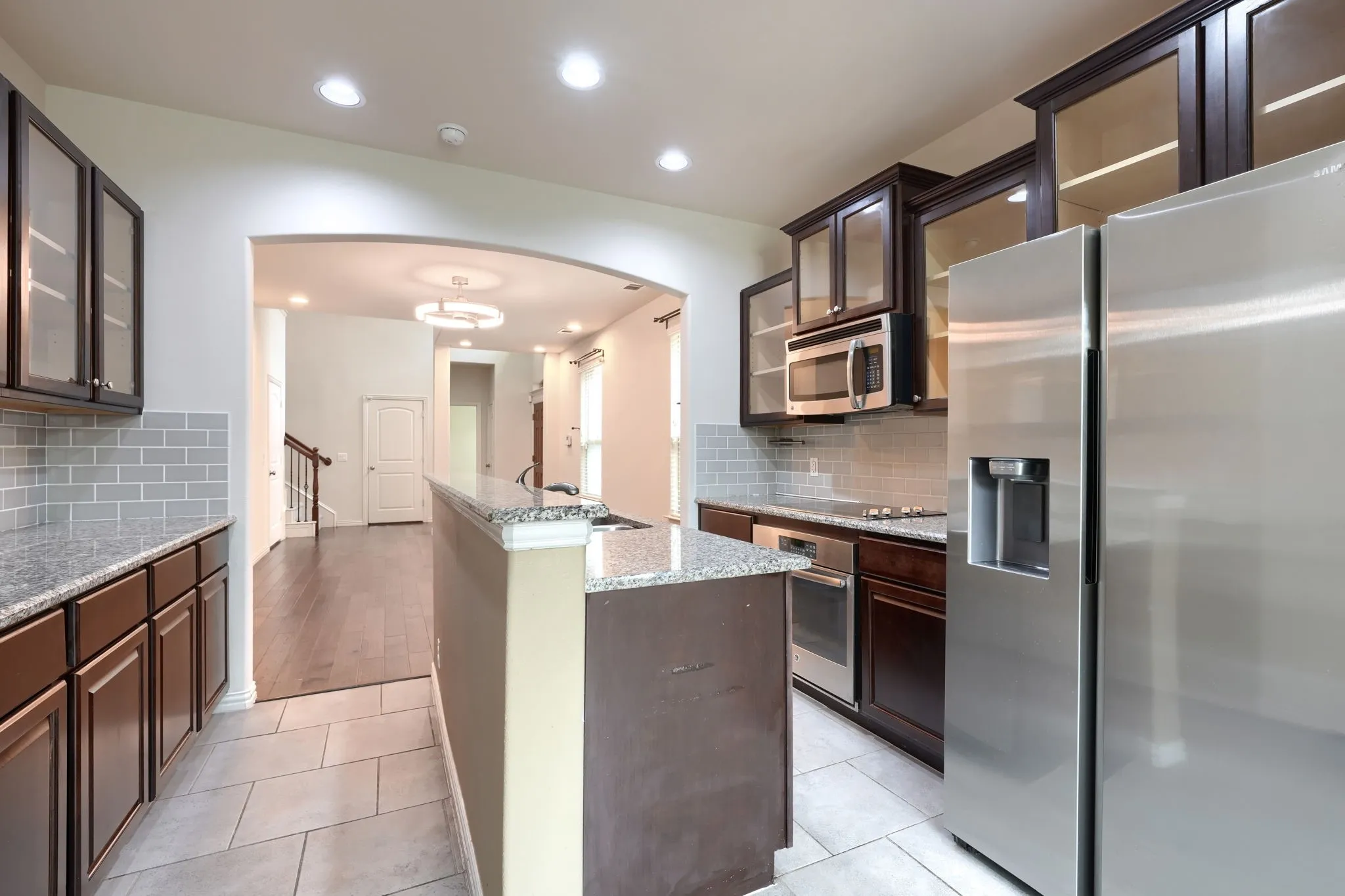 Townhouse For Sale in Collin County , 878 Merino Drive, Allen, Texas 75013, 3 Bedroom, 4 Bathroom, 2 Garage spaces, 2,123 Sqft, built in 2014, mls#21390046, Real Estate Agent in Allen, Homes For Sale in Collin county, Homes For Sale in Allen, Realtor in Allen Texas, Real Estate Brokerage Independent Realty Texas, Luminita Cordes Realtor