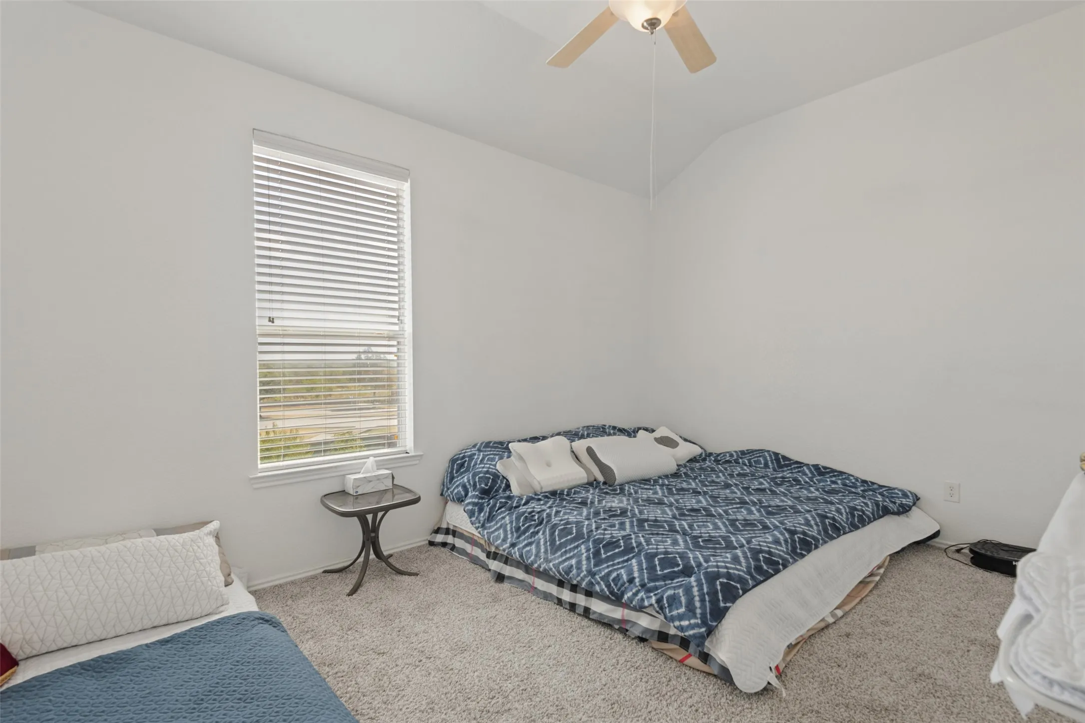 Single Family Residence For Sale in Kaufman County , 2107 Songbird Drive, Forney, Texas 75126, 4 Bedroom, 3 Bathroom, 2 Garage spaces, 3,710 Sqft, built in 2007, mls#21389905, Real Estate Agent in Forney, Homes For Sale in Kaufman county, Homes For Sale in Forney, Realtor in Forney Texas, Real Estate Brokerage Independent Realty Texas, Luminita Cordes Realtor