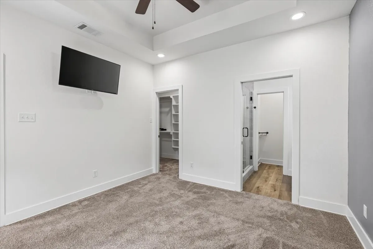 Single Family Residence For Sale in Kaufman County , 2112 Cole Street, Mabank, Texas 75147, 3 Bedroom, 2 Bathroom, 2 Garage spaces, 1,465 Sqft, built in 2021, mls#21389953, Real Estate Agent in Mabank, Homes For Sale in Kaufman county, Homes For Sale in Mabank, Realtor in Mabank Texas, Real Estate Brokerage Independent Realty Texas, Luminita Cordes Realtor