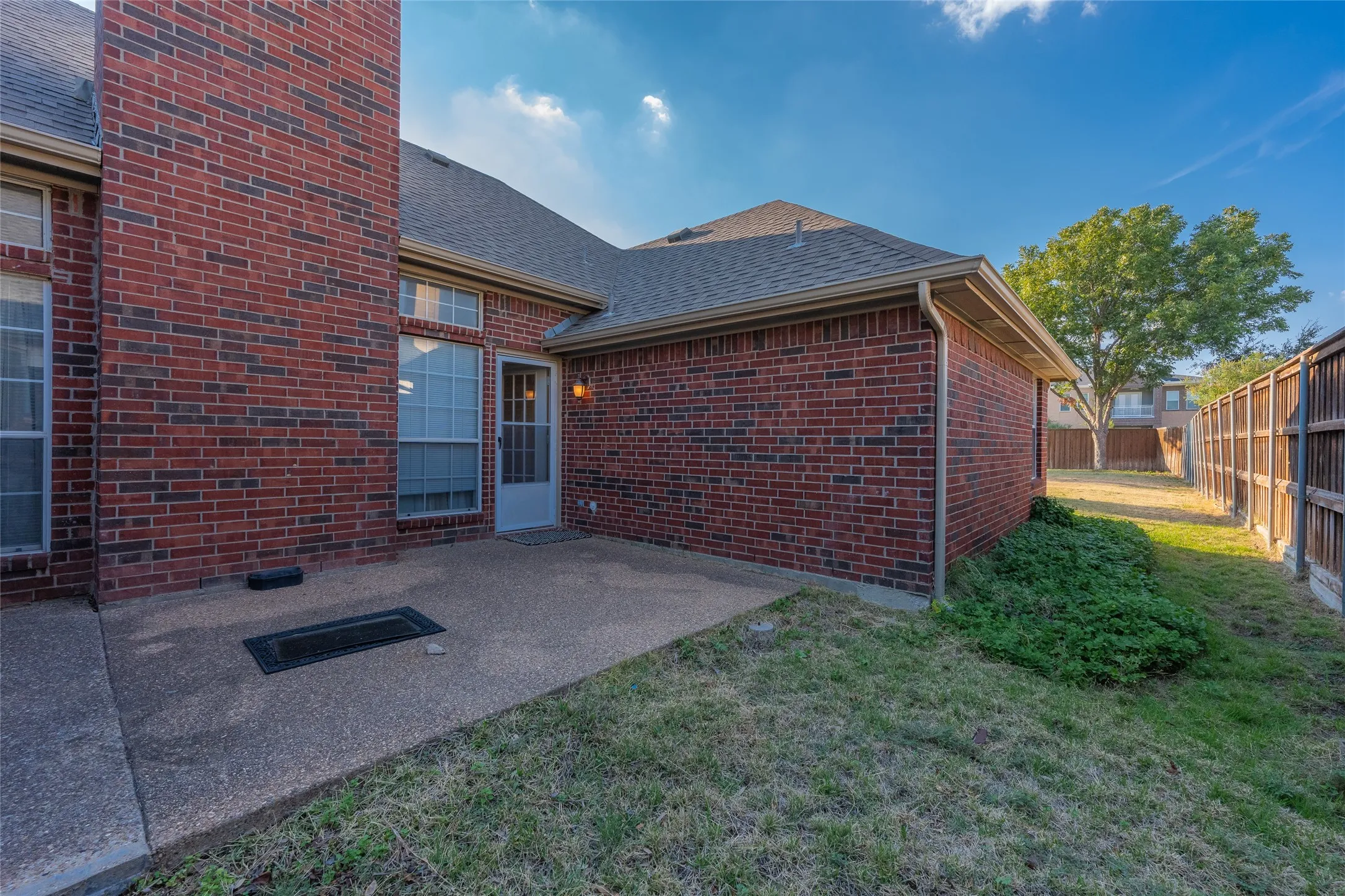 Single Family Residence For Rent in Collin County , 4821 Frost Hollow Drive, Plano, Texas 75093, 4 Bedroom, 2 Bathroom, 2 Garage spaces, 2,191 Sqft, built in 1995, mls#21390023, Real Estate Agent in Plano, Homes For Rent in Collin county, Homes For Rent in Plano, Realtor in Plano Texas, Real Estate Brokerage Independent Realty Texas, Luminita Cordes Realtor