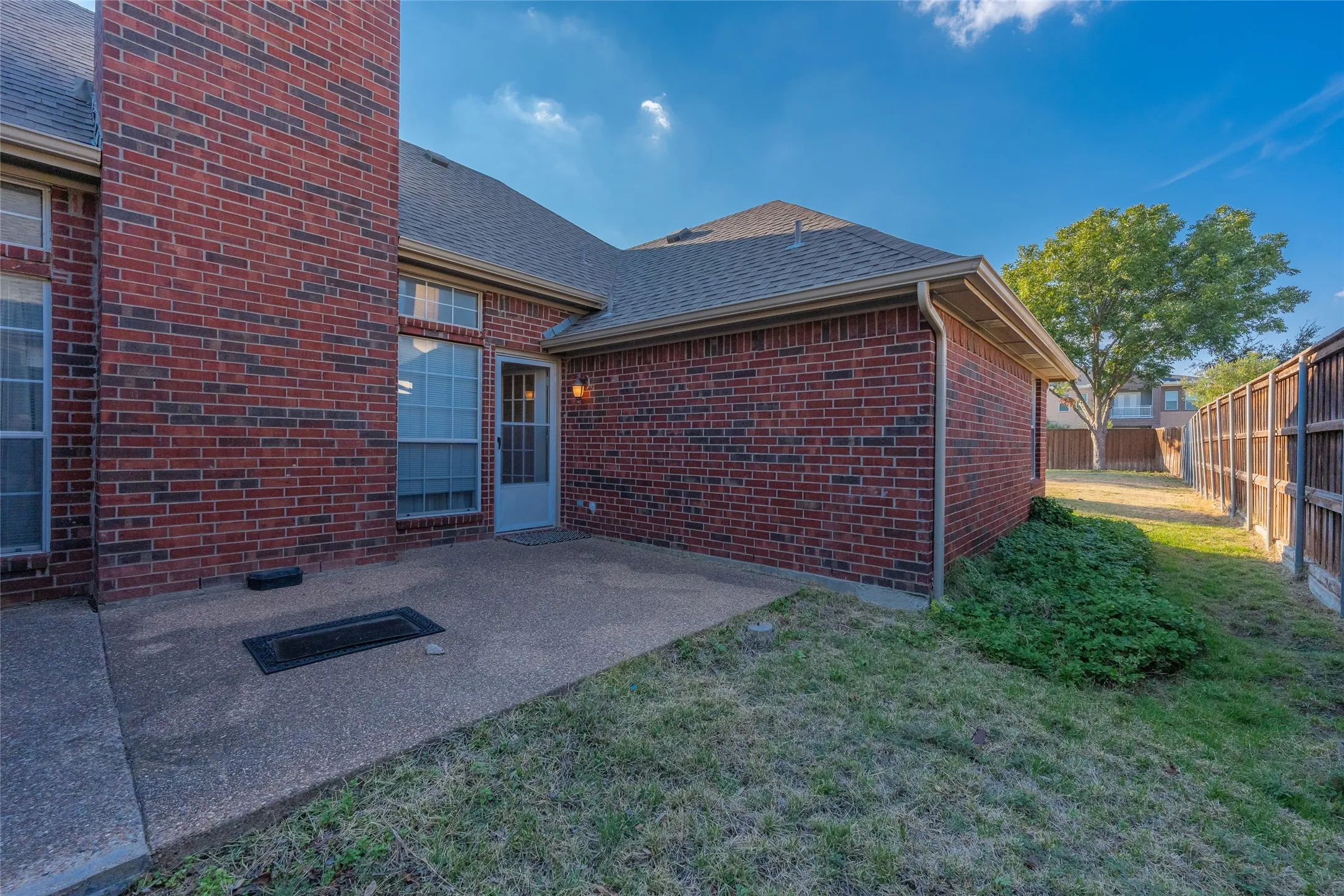 Single Family Residence For Rent in Collin County , 4821 Frost Hollow Drive, Plano, Texas 75093, 4 Bedroom, 2 Bathroom, 2 Garage spaces, 2,191 Sqft, built in 1995, mls#21390023, Real Estate Agent in Plano, Homes For Rent in Collin county, Homes For Rent in Plano, Realtor in Plano Texas, Real Estate Brokerage Independent Realty Texas, Luminita Cordes Realtor