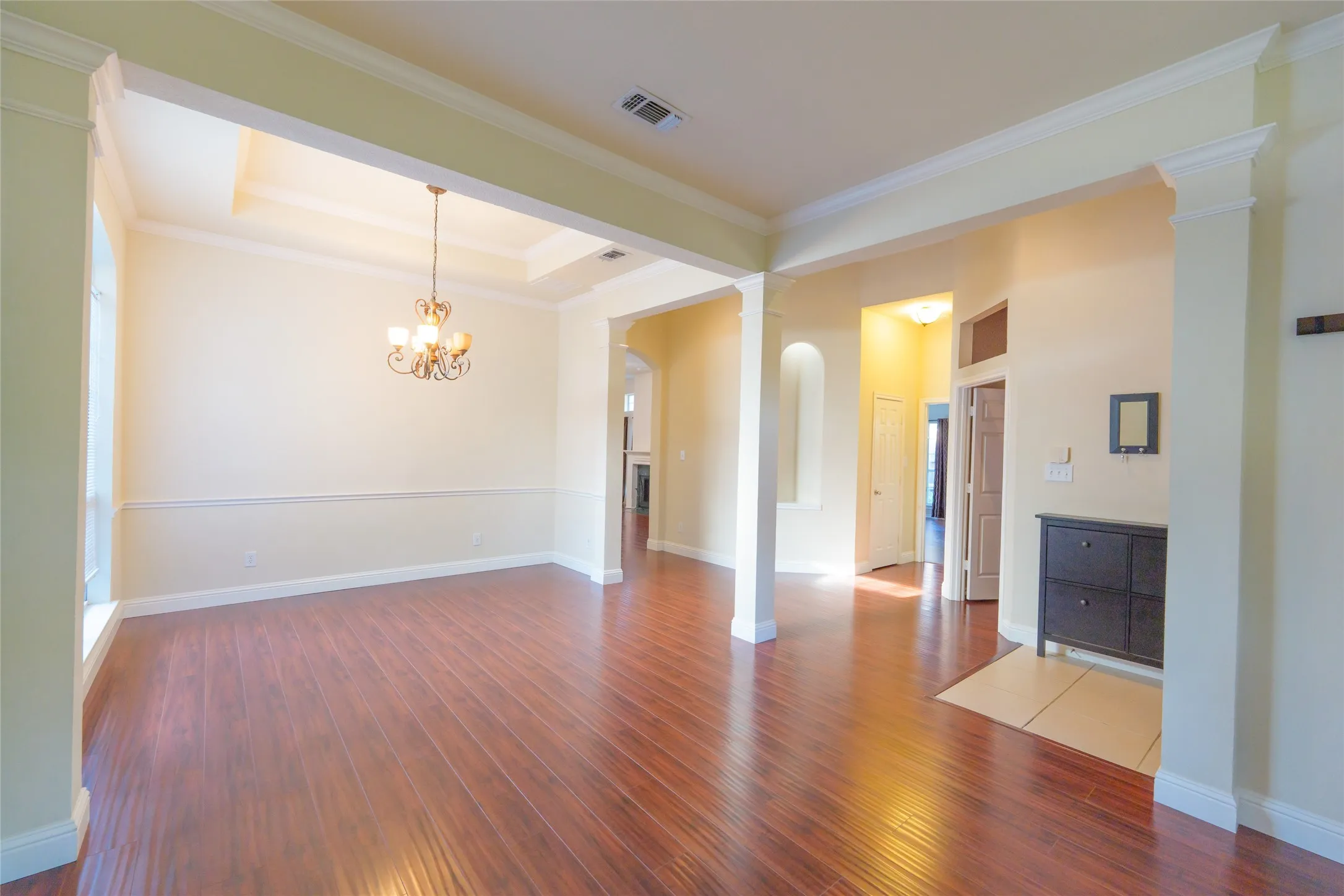 Single Family Residence For Rent in Collin County , 4821 Frost Hollow Drive, Plano, Texas 75093, 4 Bedroom, 2 Bathroom, 2 Garage spaces, 2,191 Sqft, built in 1995, mls#21390023, Real Estate Agent in Plano, Homes For Rent in Collin county, Homes For Rent in Plano, Realtor in Plano Texas, Real Estate Brokerage Independent Realty Texas, Luminita Cordes Realtor