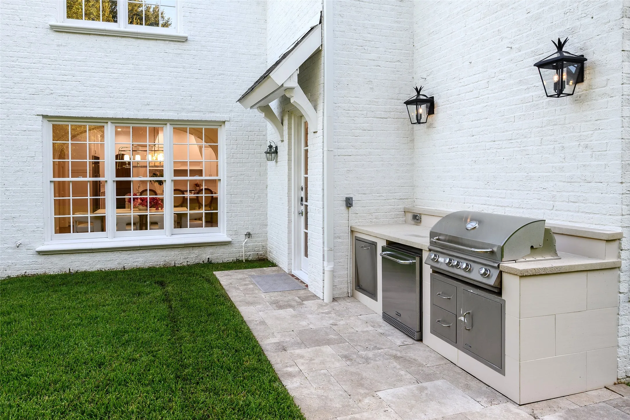 Single Family Residence For Sale in Dallas County , 6419 Lakehurst Avenue, Dallas, Texas 75230, 5 Bedroom, 7 Bathroom, 3 Garage spaces, 6,720 Sqft, built in 2000, mls#21389927, Real Estate Agent in Dallas, Homes For Sale in Dallas county, Homes For Sale in Dallas, Realtor in Dallas Texas, Real Estate Brokerage Independent Realty Texas, Luminita Cordes Realtor