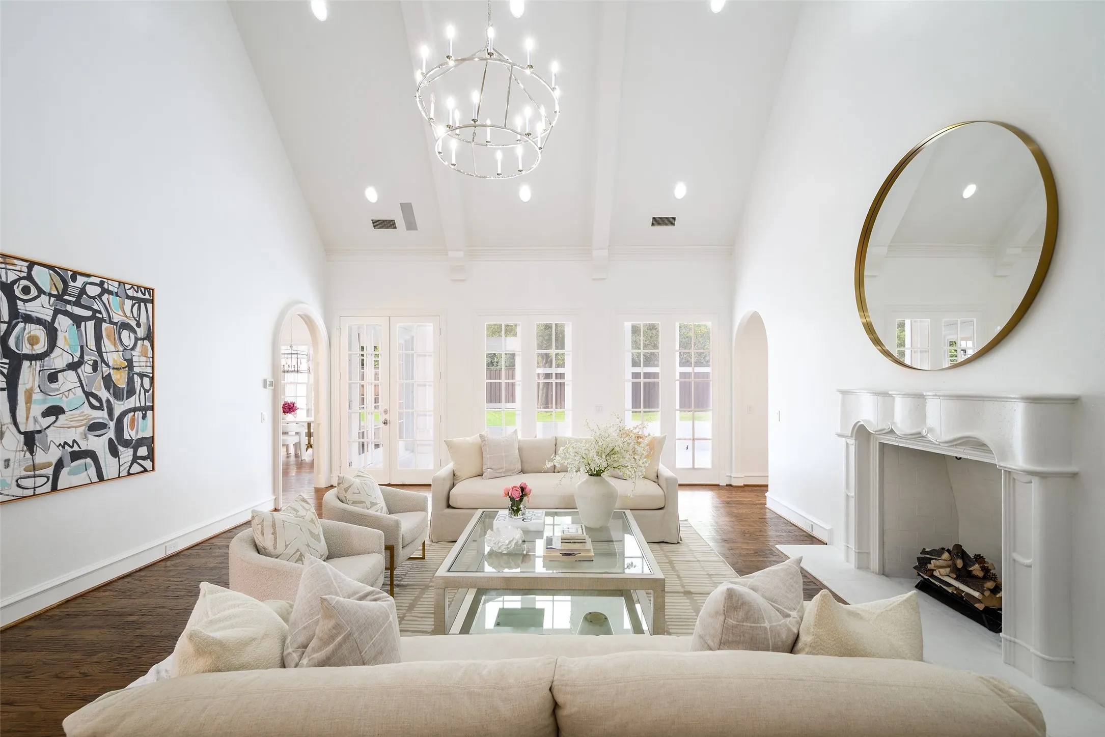 Single Family Residence For Sale in Dallas County , 6419 Lakehurst Avenue, Dallas, Texas 75230, 5 Bedroom, 7 Bathroom, 3 Garage spaces, 6,720 Sqft, built in 2000, mls#21389927, Real Estate Agent in Dallas, Homes For Sale in Dallas county, Homes For Sale in Dallas, Realtor in Dallas Texas, Real Estate Brokerage Independent Realty Texas, Luminita Cordes Realtor