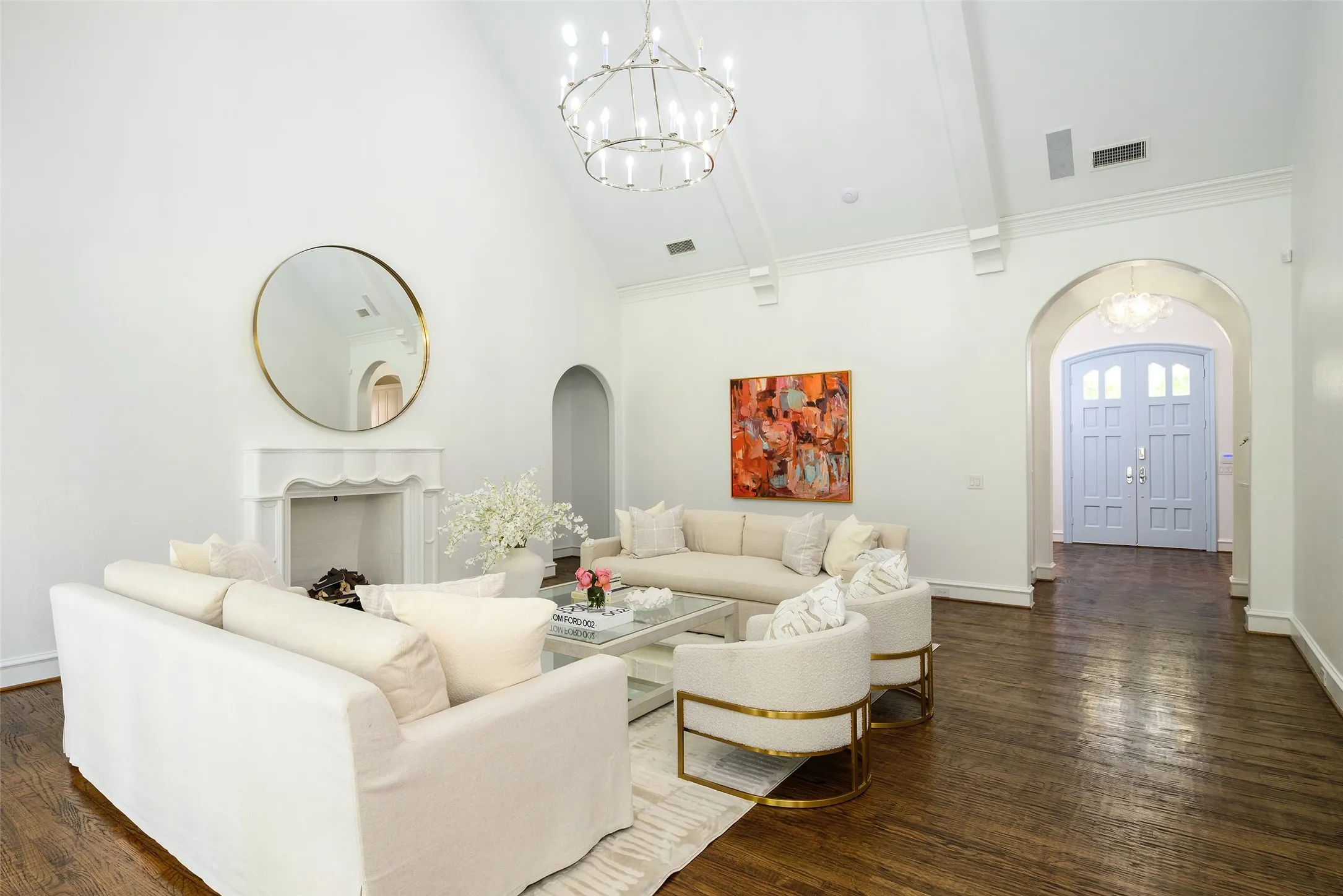 Single Family Residence For Sale in Dallas County , 6419 Lakehurst Avenue, Dallas, Texas 75230, 5 Bedroom, 7 Bathroom, 3 Garage spaces, 6,720 Sqft, built in 2000, mls#21389927, Real Estate Agent in Dallas, Homes For Sale in Dallas county, Homes For Sale in Dallas, Realtor in Dallas Texas, Real Estate Brokerage Independent Realty Texas, Luminita Cordes Realtor