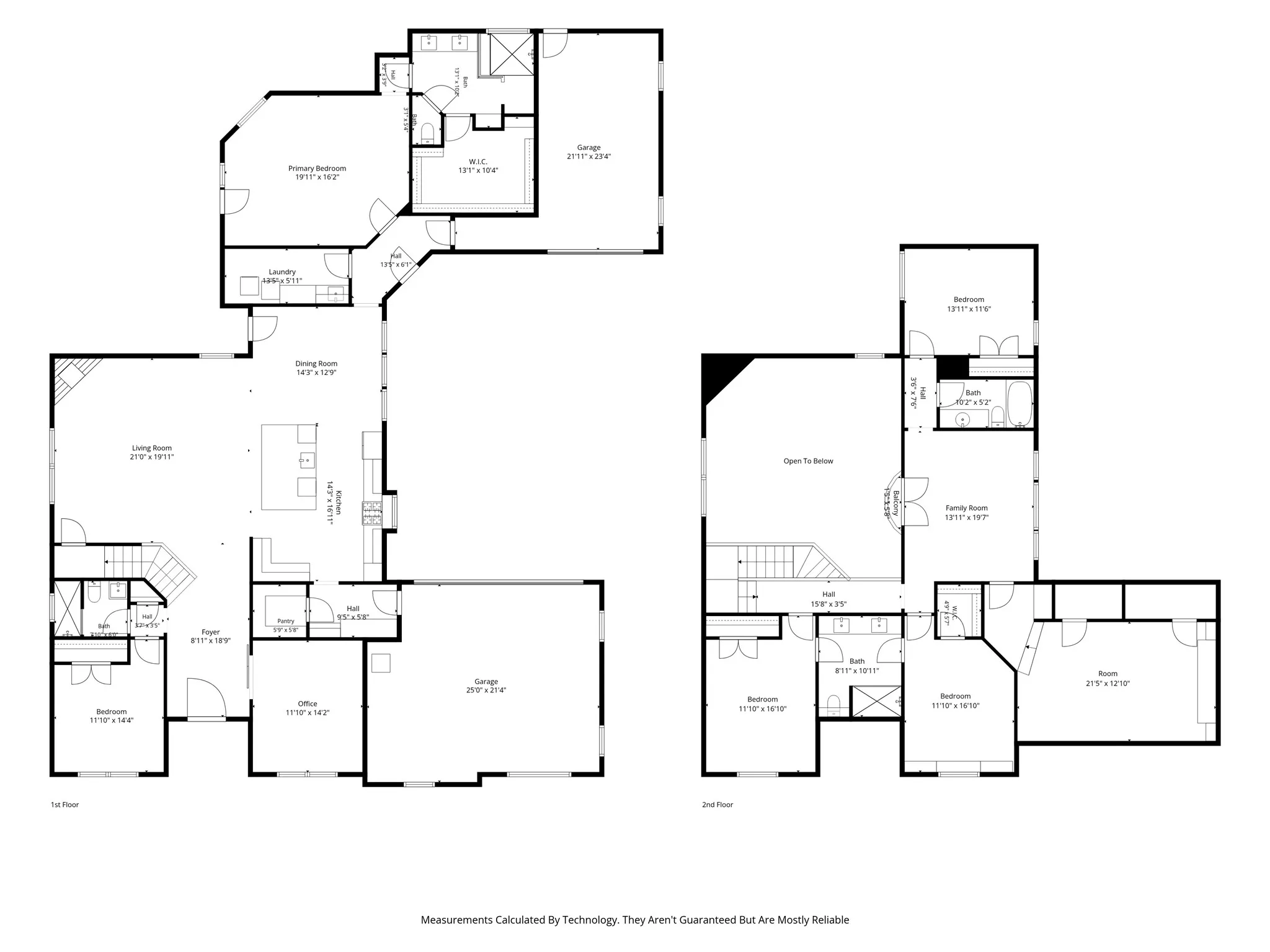 Single Family Residence For Sale in Collin County , 2570 BENDBROOK Trail, Prosper, Texas 75078, 5 Bedroom, 4 Bathroom, 3 Garage spaces, 4,019 Sqft, built in 2002, mls#21388863, Real Estate Agent in Prosper, Homes For Sale in Collin county, Homes For Sale in Prosper, Realtor in Prosper Texas, Real Estate Brokerage Independent Realty Texas, Luminita Cordes Realtor
