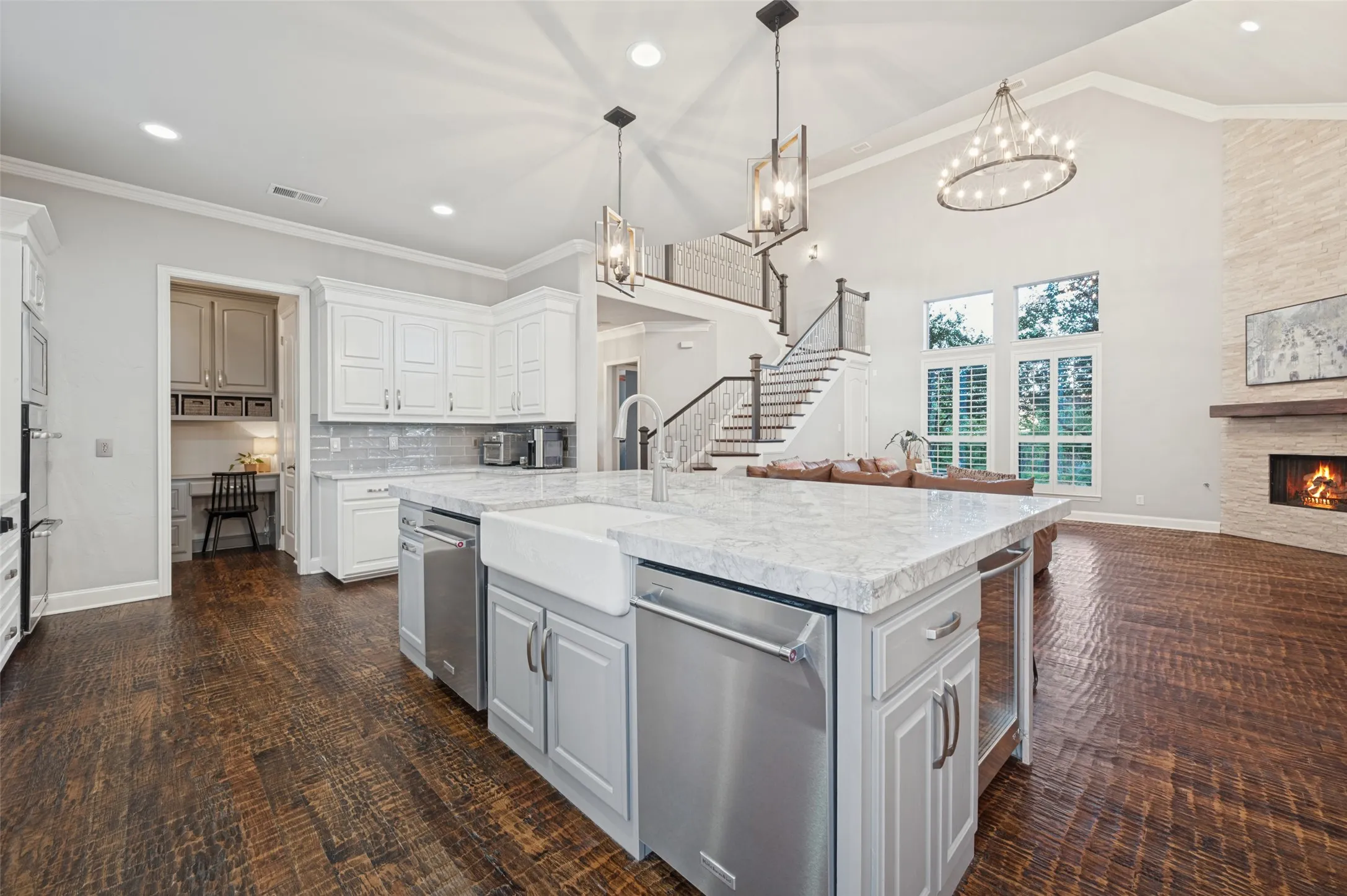 Single Family Residence For Sale in Collin County , 2570 BENDBROOK Trail, Prosper, Texas 75078, 5 Bedroom, 4 Bathroom, 3 Garage spaces, 4,019 Sqft, built in 2002, mls#21388863, Real Estate Agent in Prosper, Homes For Sale in Collin county, Homes For Sale in Prosper, Realtor in Prosper Texas, Real Estate Brokerage Independent Realty Texas, Luminita Cordes Realtor