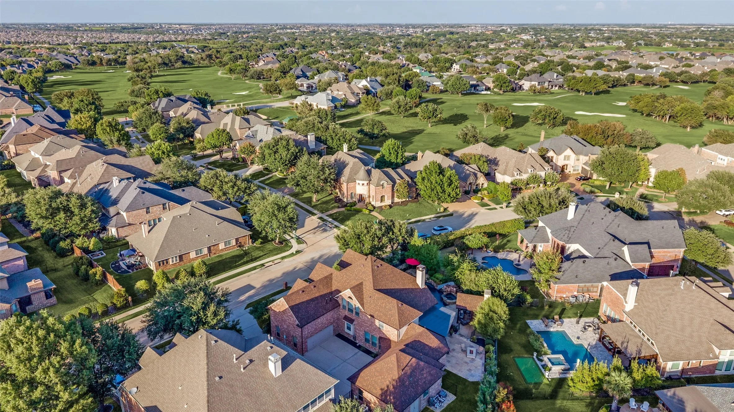 Single Family Residence For Sale in Collin County , 2570 BENDBROOK Trail, Prosper, Texas 75078, 5 Bedroom, 4 Bathroom, 3 Garage spaces, 4,019 Sqft, built in 2002, mls#21388863, Real Estate Agent in Prosper, Homes For Sale in Collin county, Homes For Sale in Prosper, Realtor in Prosper Texas, Real Estate Brokerage Independent Realty Texas, Luminita Cordes Realtor