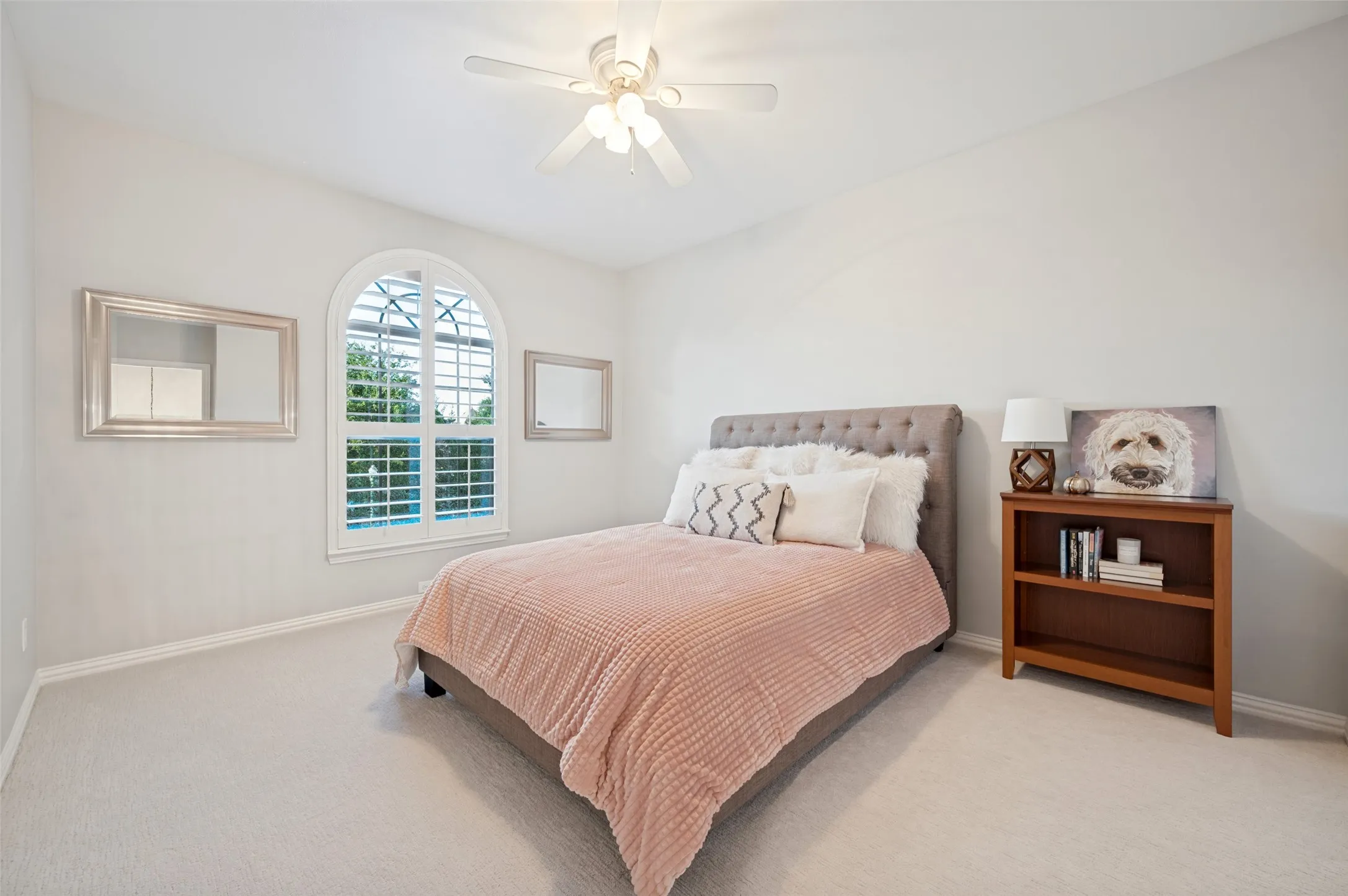 Single Family Residence For Sale in Collin County , 2570 BENDBROOK Trail, Prosper, Texas 75078, 5 Bedroom, 4 Bathroom, 3 Garage spaces, 4,019 Sqft, built in 2002, mls#21388863, Real Estate Agent in Prosper, Homes For Sale in Collin county, Homes For Sale in Prosper, Realtor in Prosper Texas, Real Estate Brokerage Independent Realty Texas, Luminita Cordes Realtor