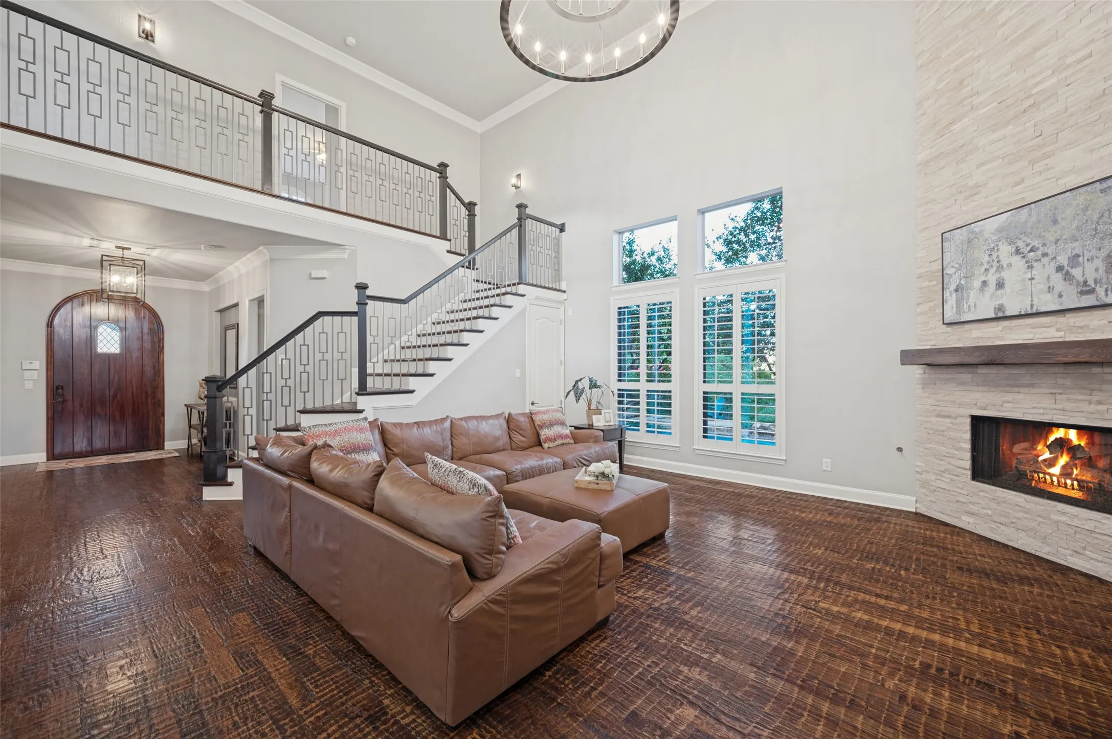 Single Family Residence For Sale in Collin County , 2570 BENDBROOK Trail, Prosper, Texas 75078, 5 Bedroom, 4 Bathroom, 3 Garage spaces, 4,019 Sqft, built in 2002, mls#21388863, Real Estate Agent in Prosper, Homes For Sale in Collin county, Homes For Sale in Prosper, Realtor in Prosper Texas, Real Estate Brokerage Independent Realty Texas, Luminita Cordes Realtor