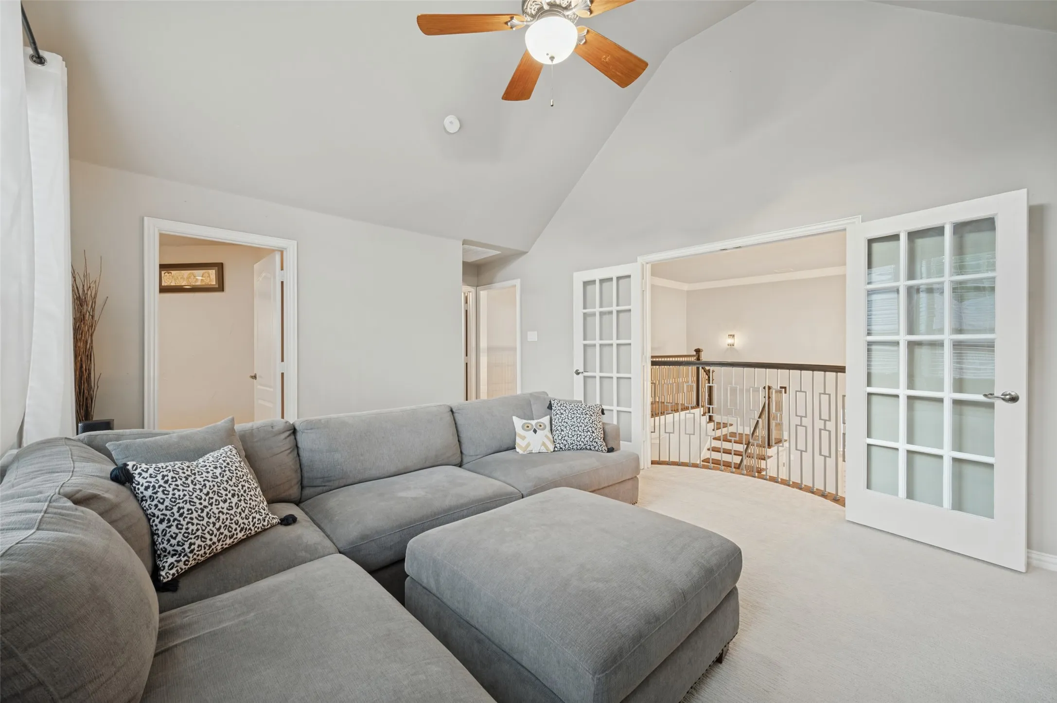 Single Family Residence For Sale in Collin County , 2570 BENDBROOK Trail, Prosper, Texas 75078, 5 Bedroom, 4 Bathroom, 3 Garage spaces, 4,019 Sqft, built in 2002, mls#21388863, Real Estate Agent in Prosper, Homes For Sale in Collin county, Homes For Sale in Prosper, Realtor in Prosper Texas, Real Estate Brokerage Independent Realty Texas, Luminita Cordes Realtor