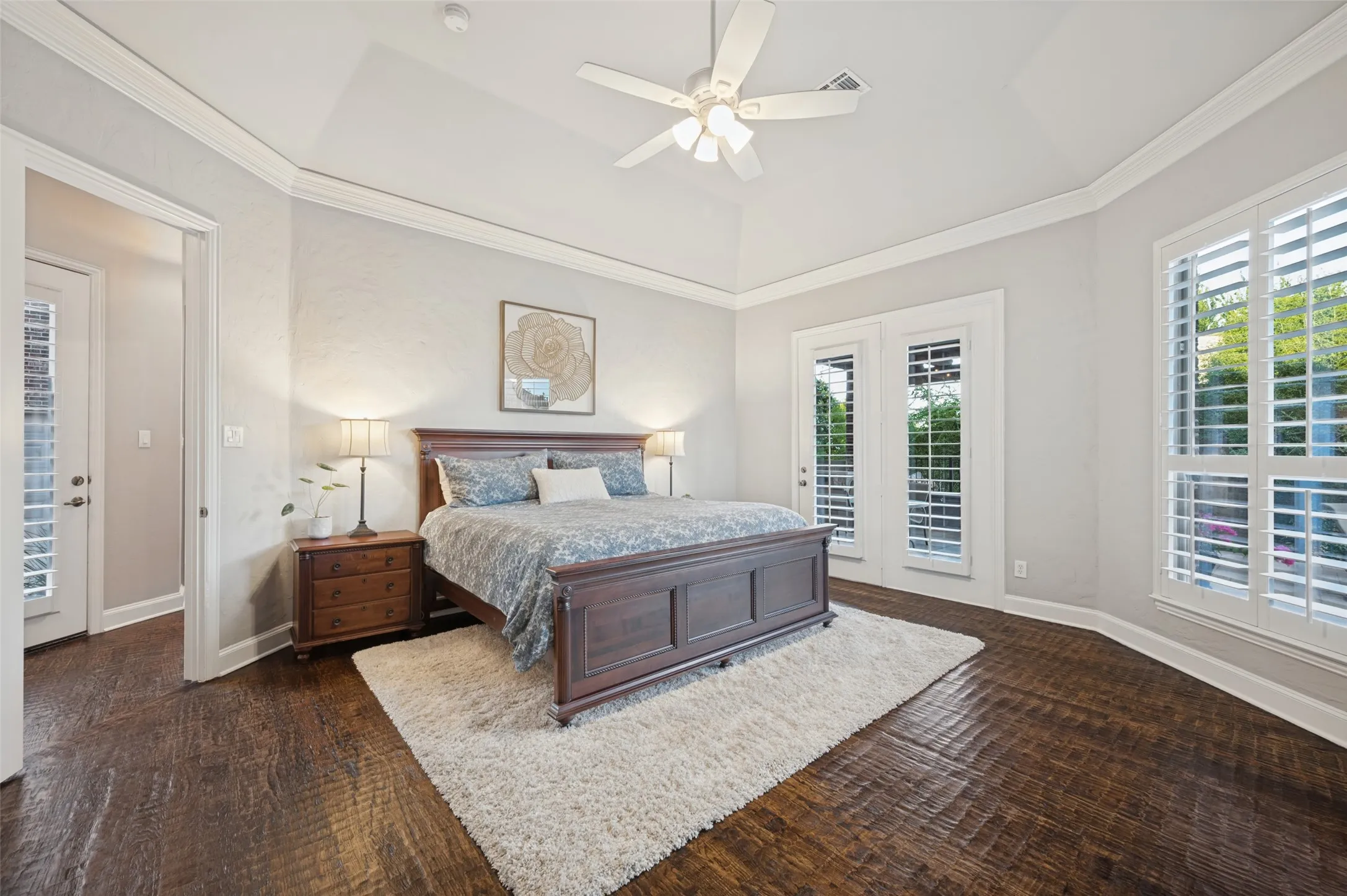 Single Family Residence For Sale in Collin County , 2570 BENDBROOK Trail, Prosper, Texas 75078, 5 Bedroom, 4 Bathroom, 3 Garage spaces, 4,019 Sqft, built in 2002, mls#21388863, Real Estate Agent in Prosper, Homes For Sale in Collin county, Homes For Sale in Prosper, Realtor in Prosper Texas, Real Estate Brokerage Independent Realty Texas, Luminita Cordes Realtor
